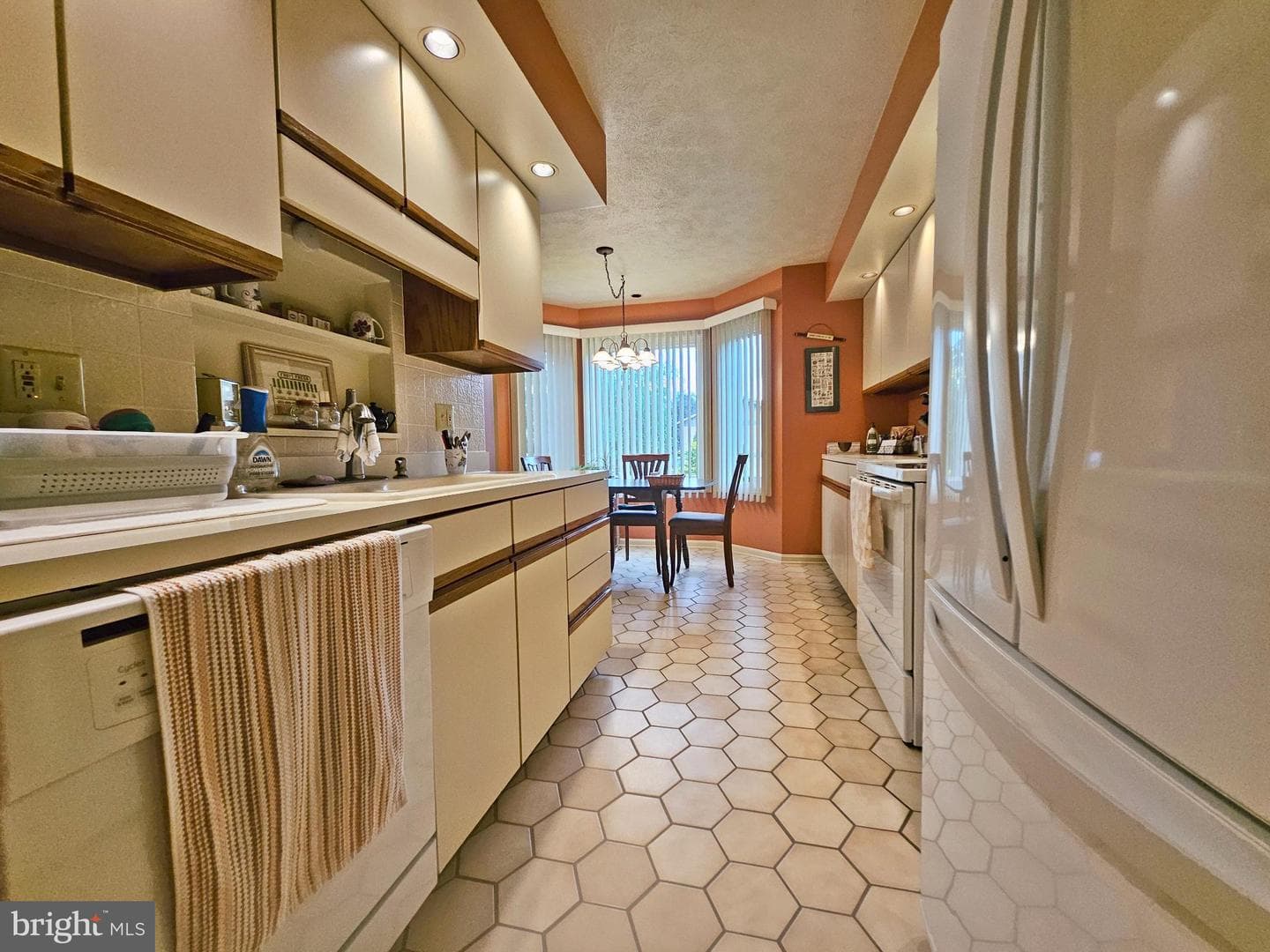 531 South Terrace Drive #3c photo 5