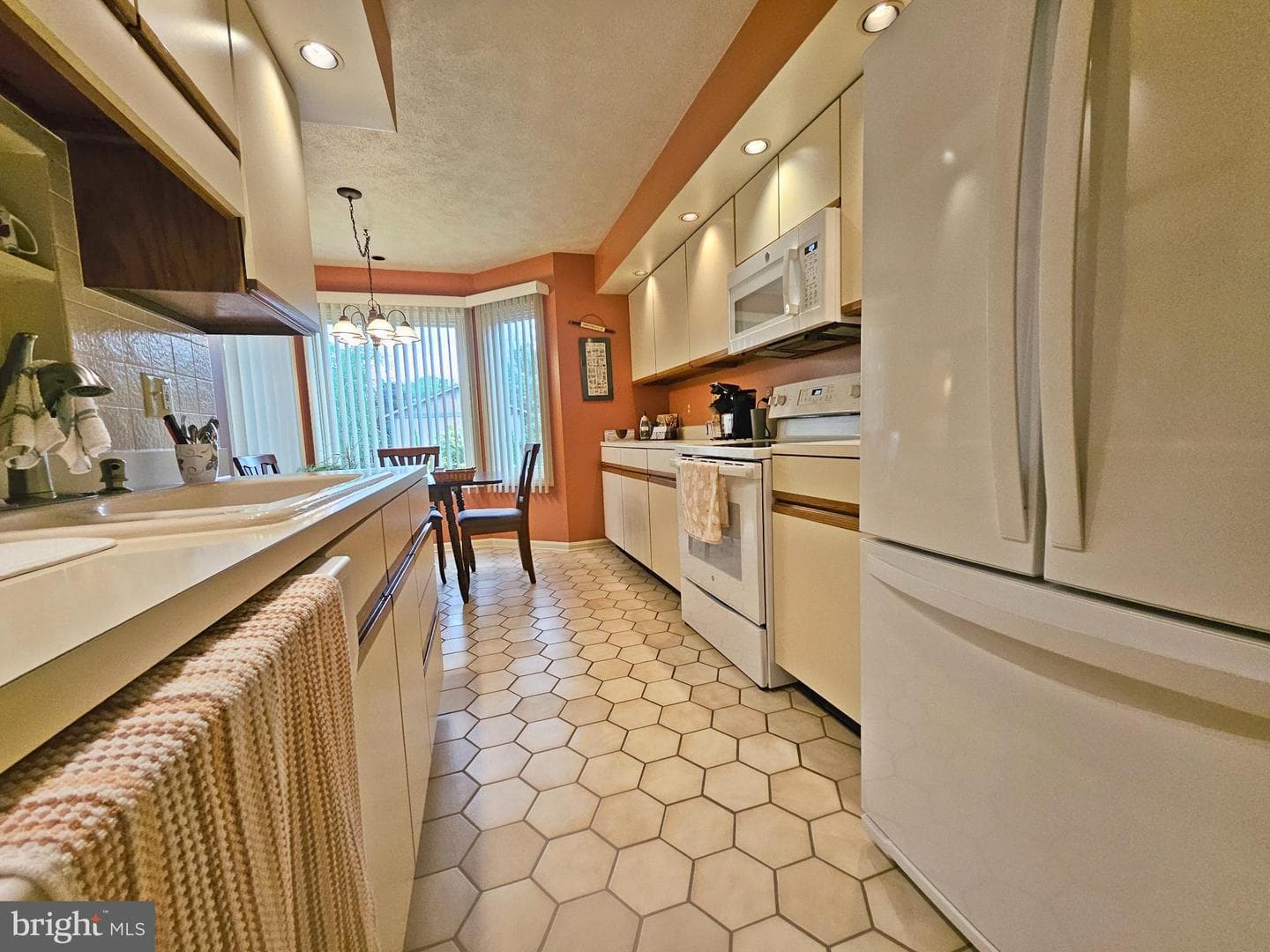 531 South Terrace Drive #3c photo 6