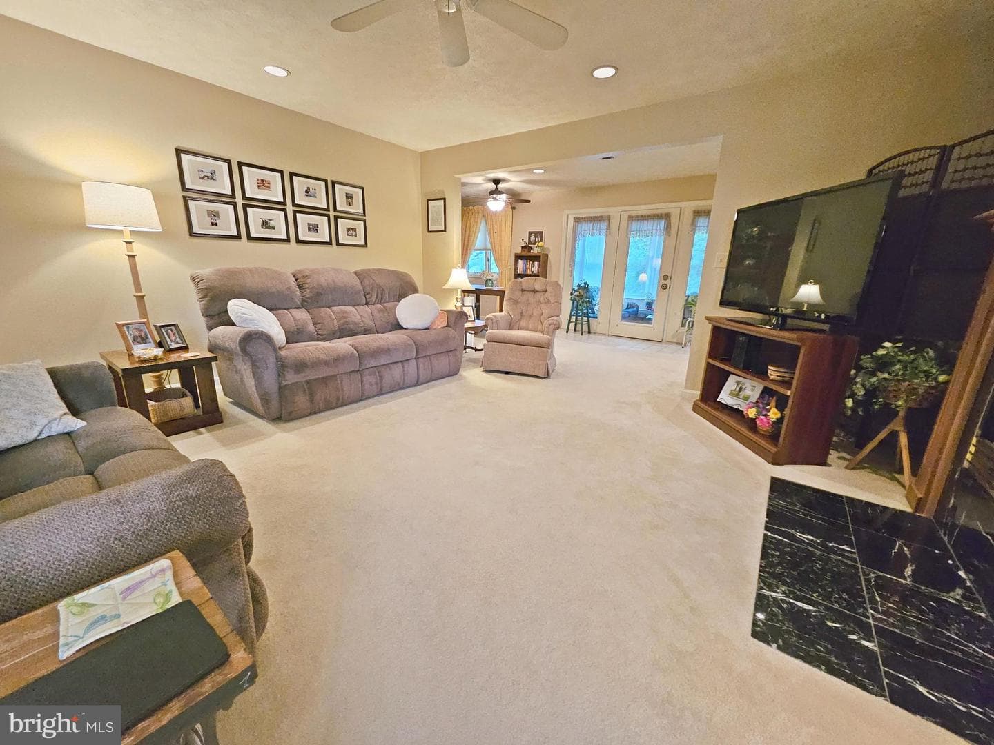 531 South Terrace Drive #3c photo 8