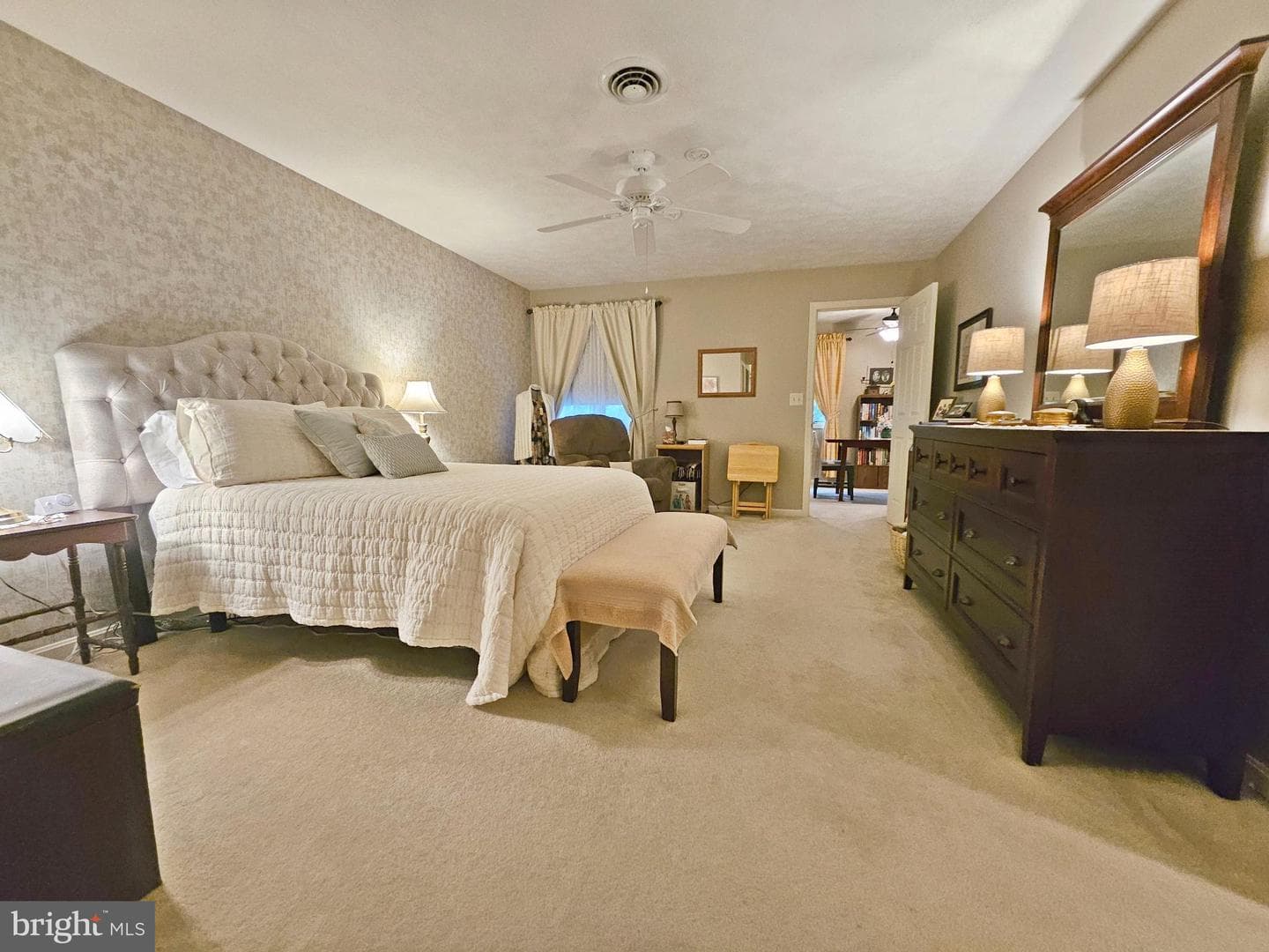 531 South Terrace Drive #3c photo 9