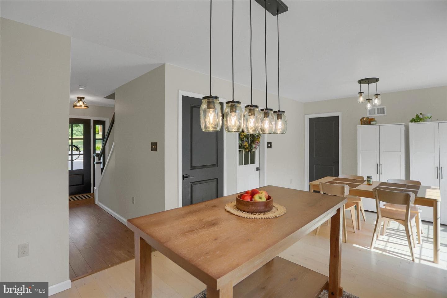 124 Clover Circle photo 12