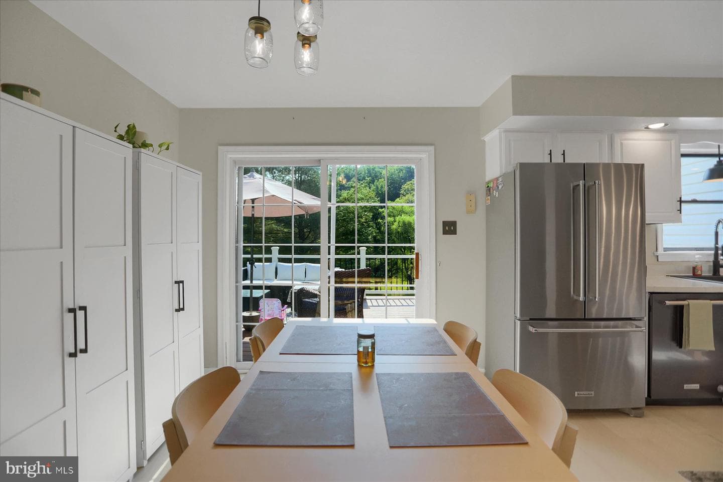 124 Clover Circle photo 14