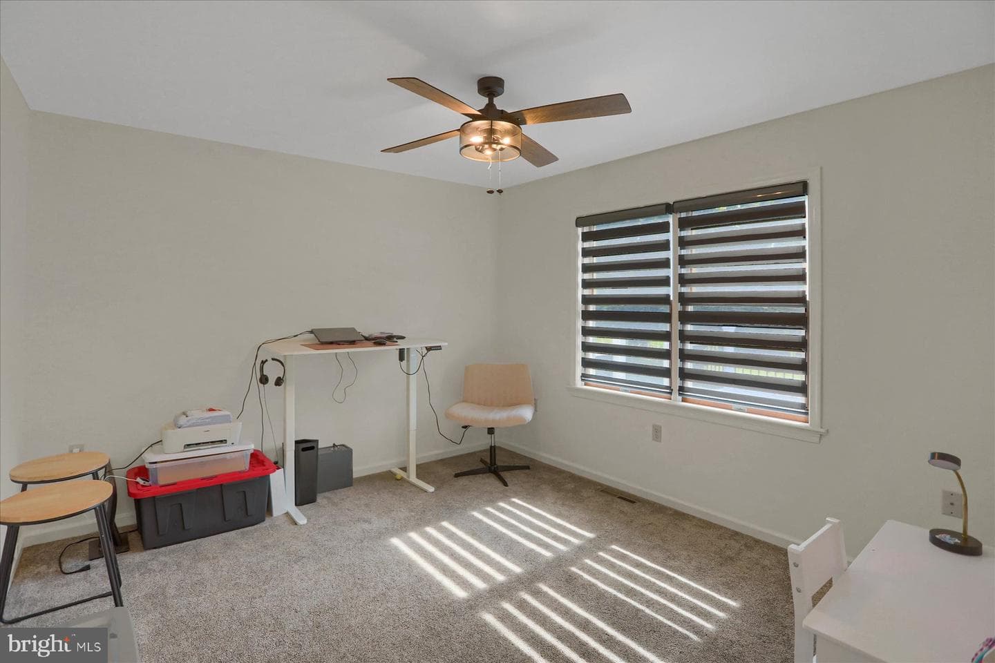 124 Clover Circle photo 17