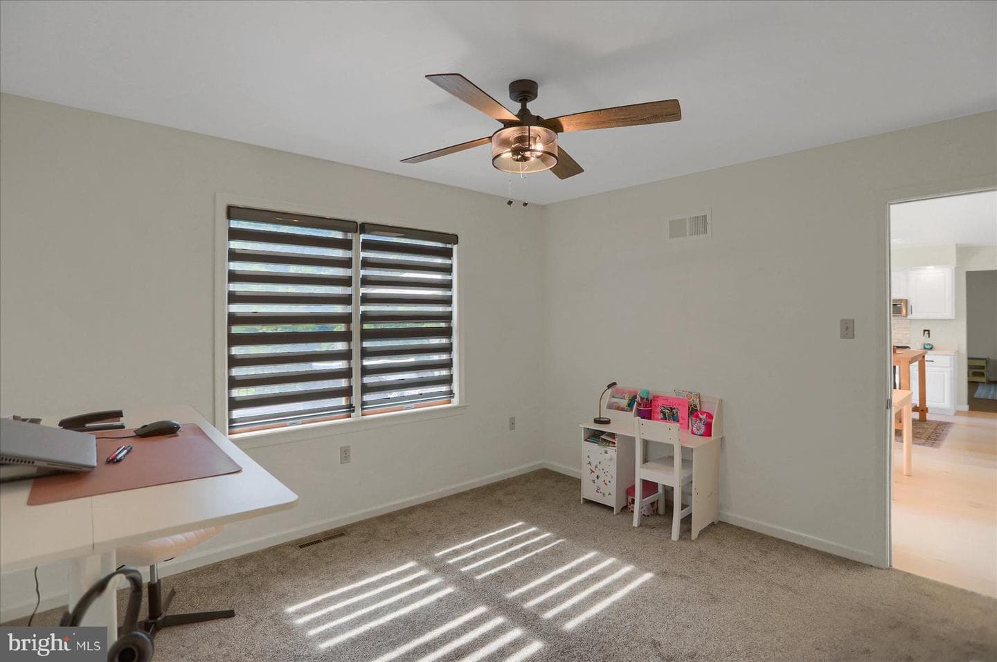 124 Clover Circle photo 18