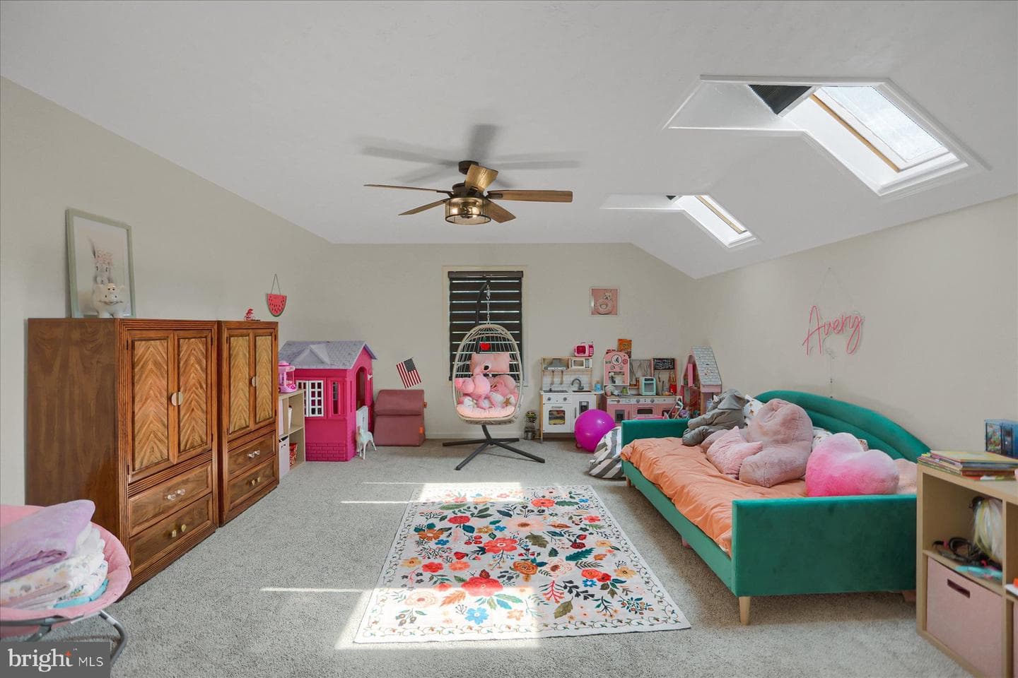 124 Clover Circle photo 19