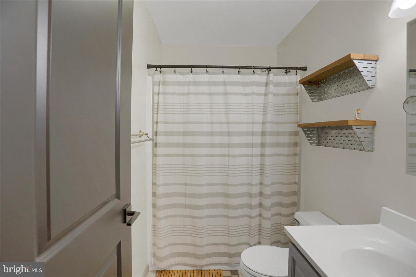 124 Clover Circle photo 21