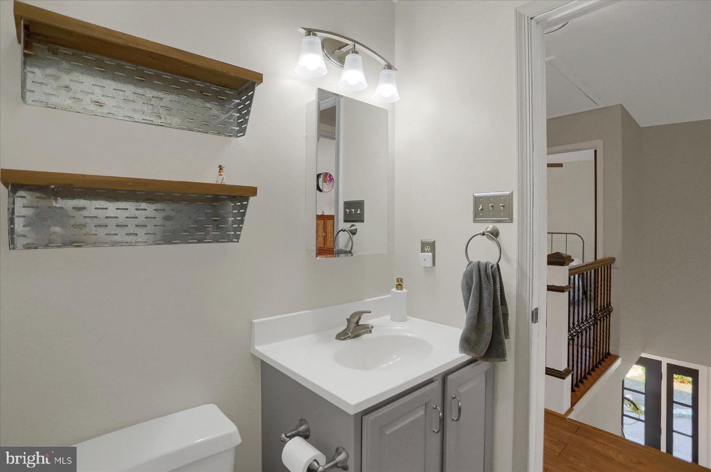 124 Clover Circle photo 22