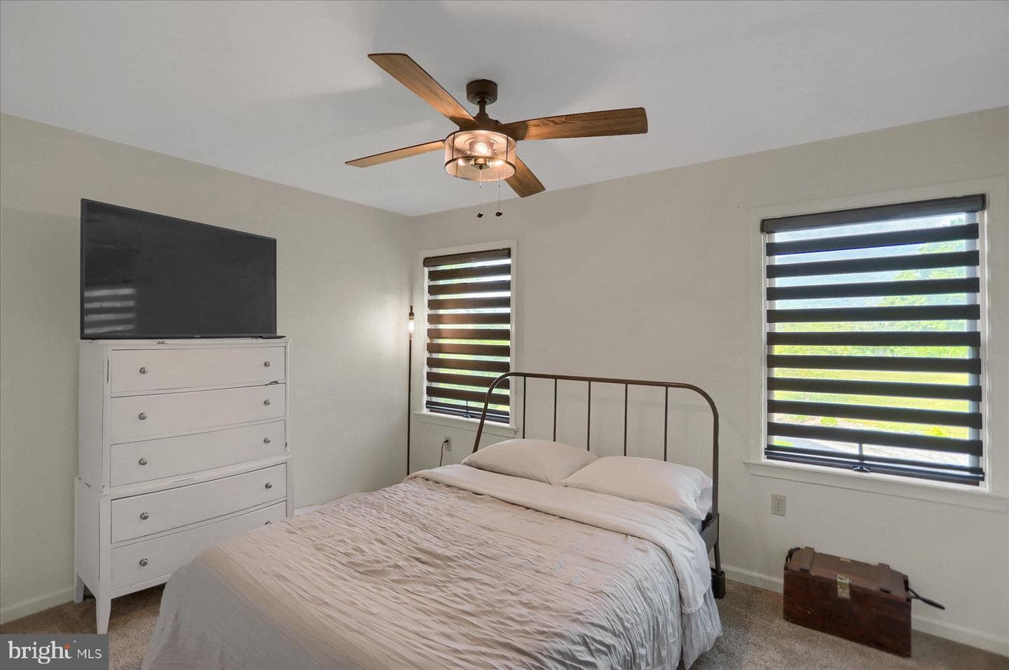 124 Clover Circle photo 23