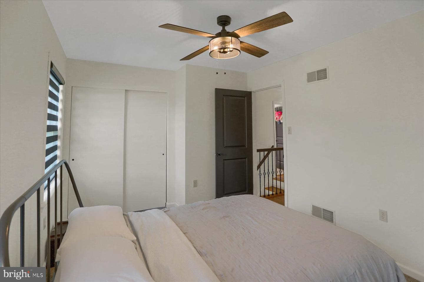 124 Clover Circle photo 24