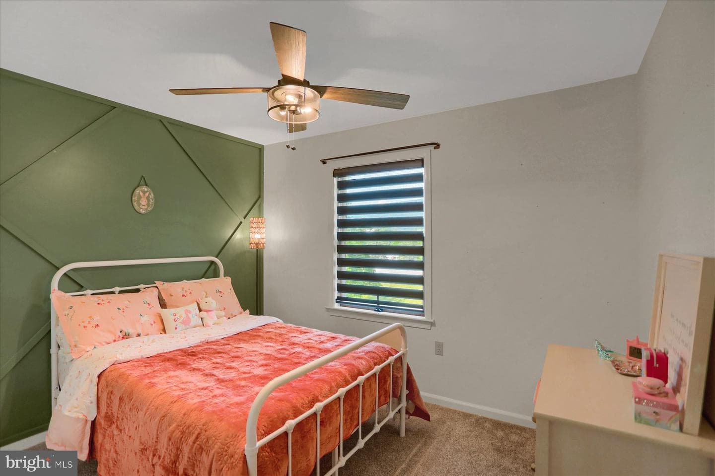 124 Clover Circle photo 25
