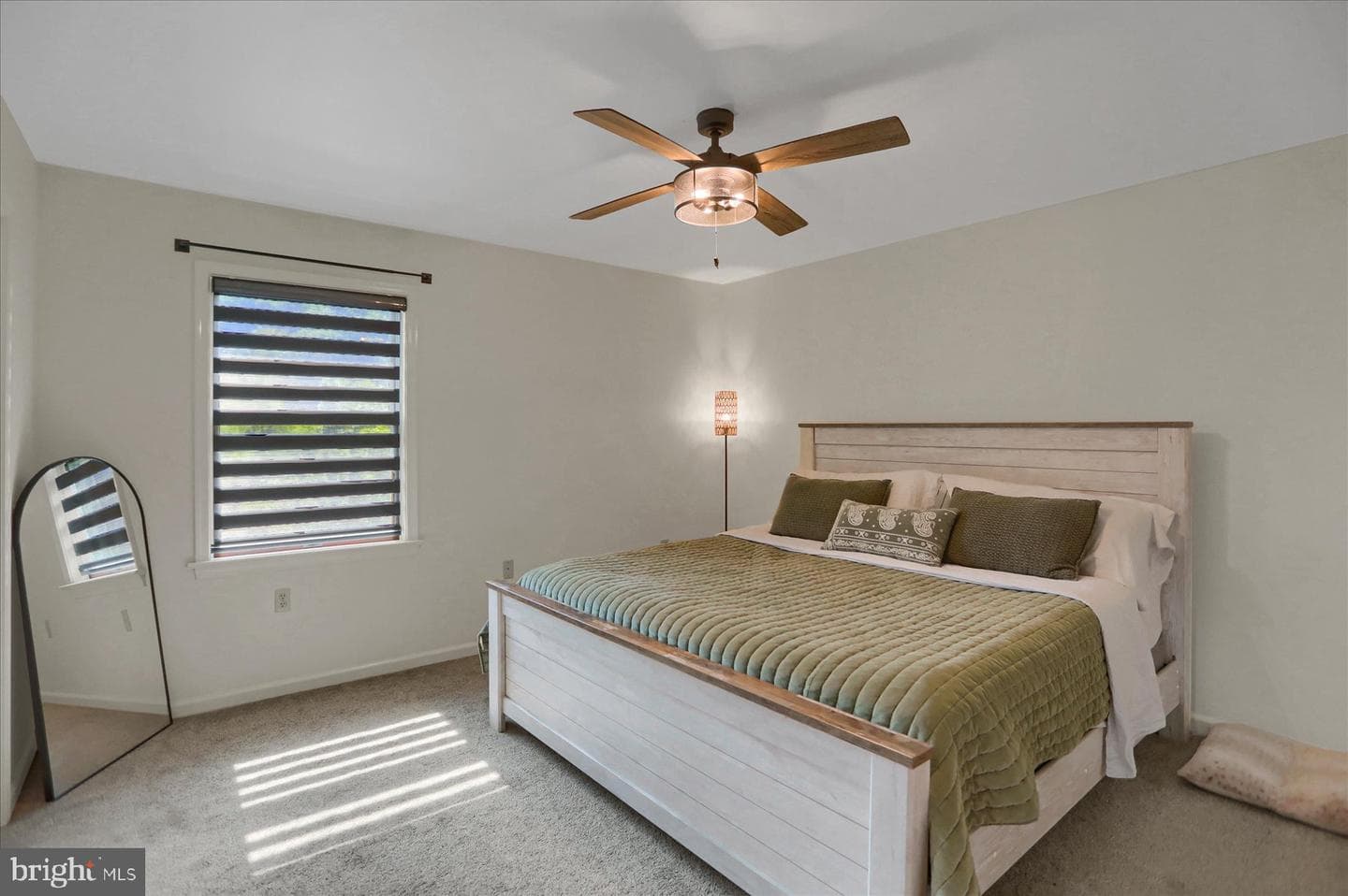 124 Clover Circle photo 27