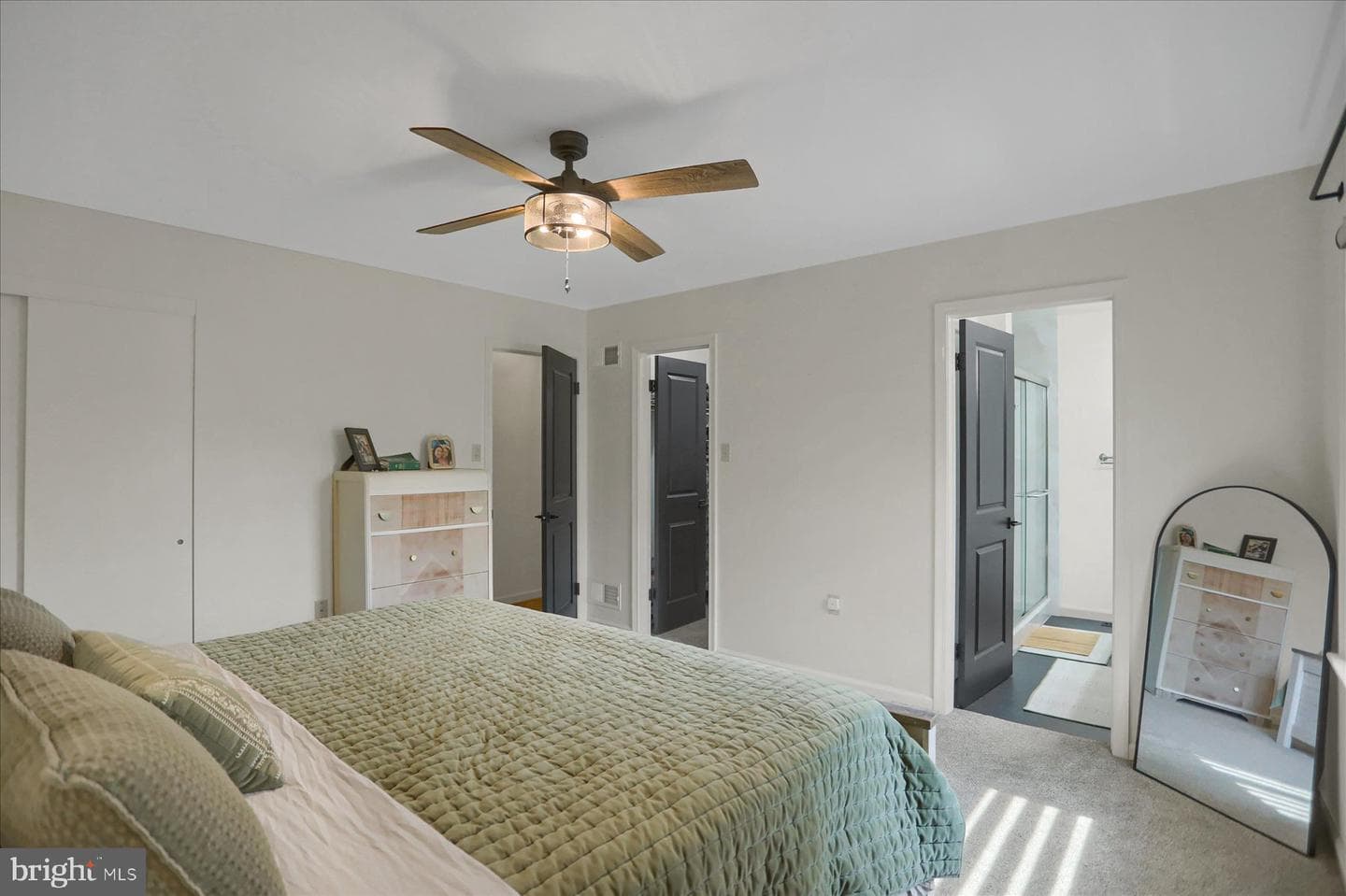 124 Clover Circle photo 29