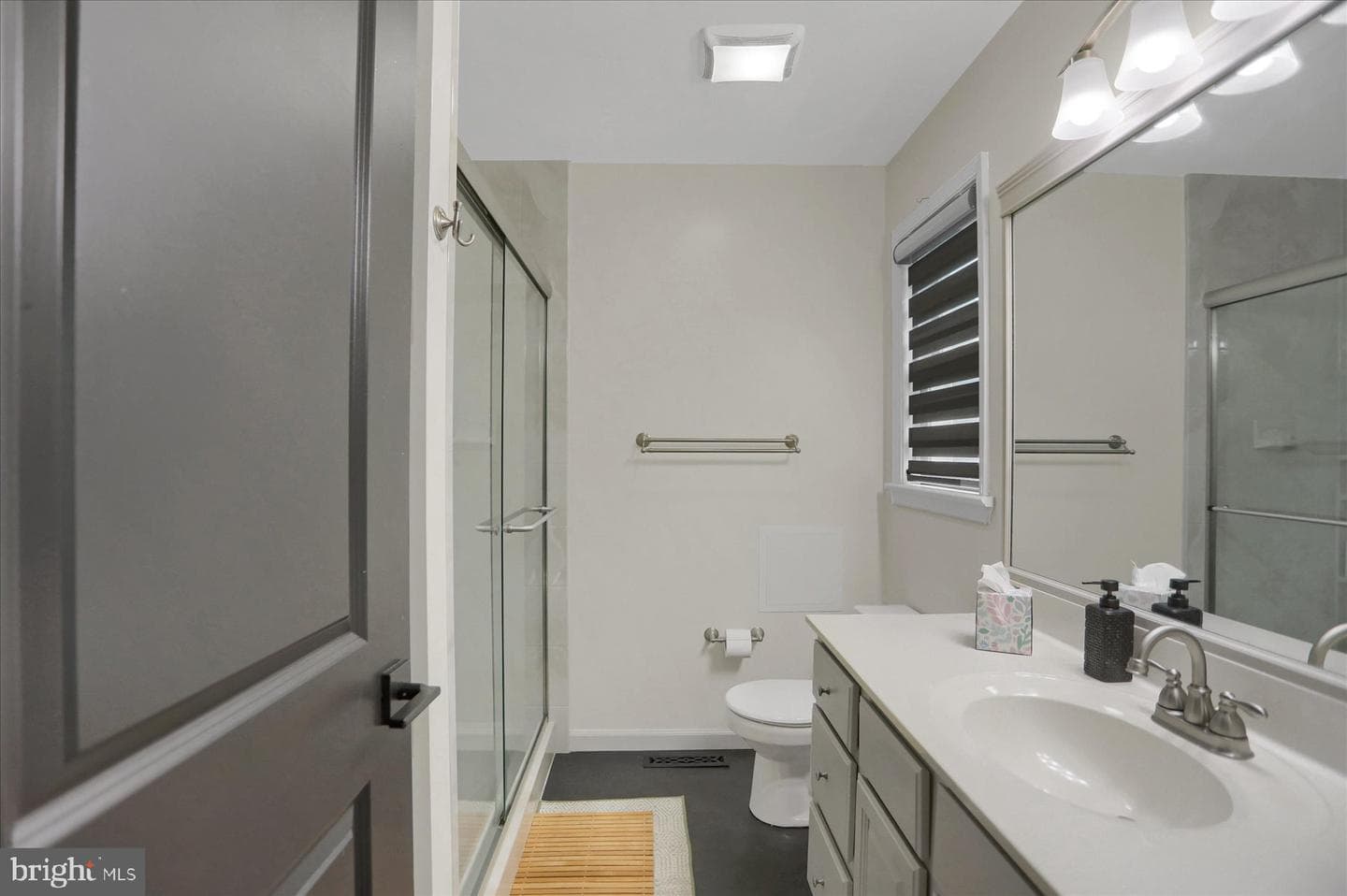 124 Clover Circle photo 30