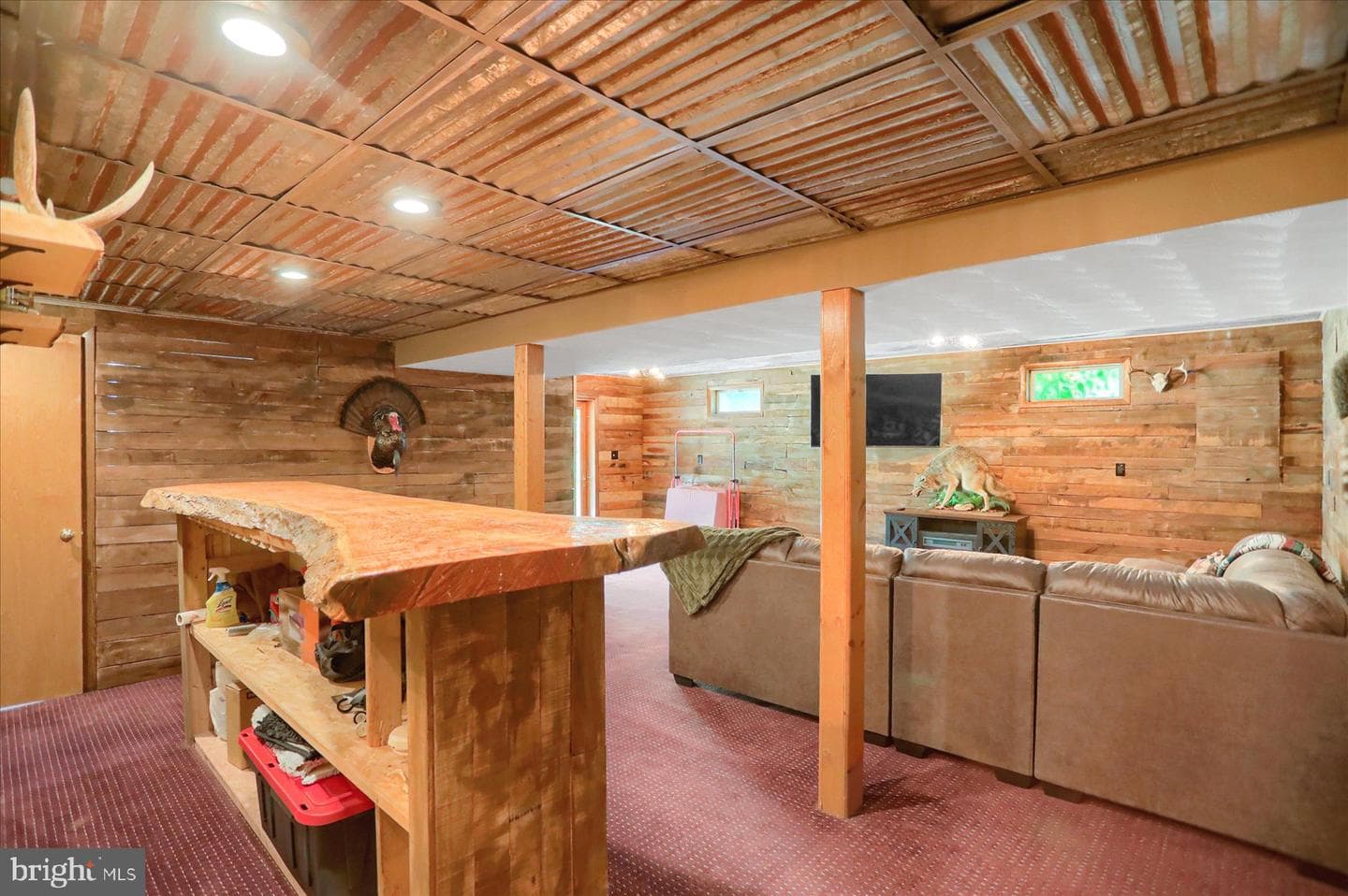 124 Clover Circle photo 33
