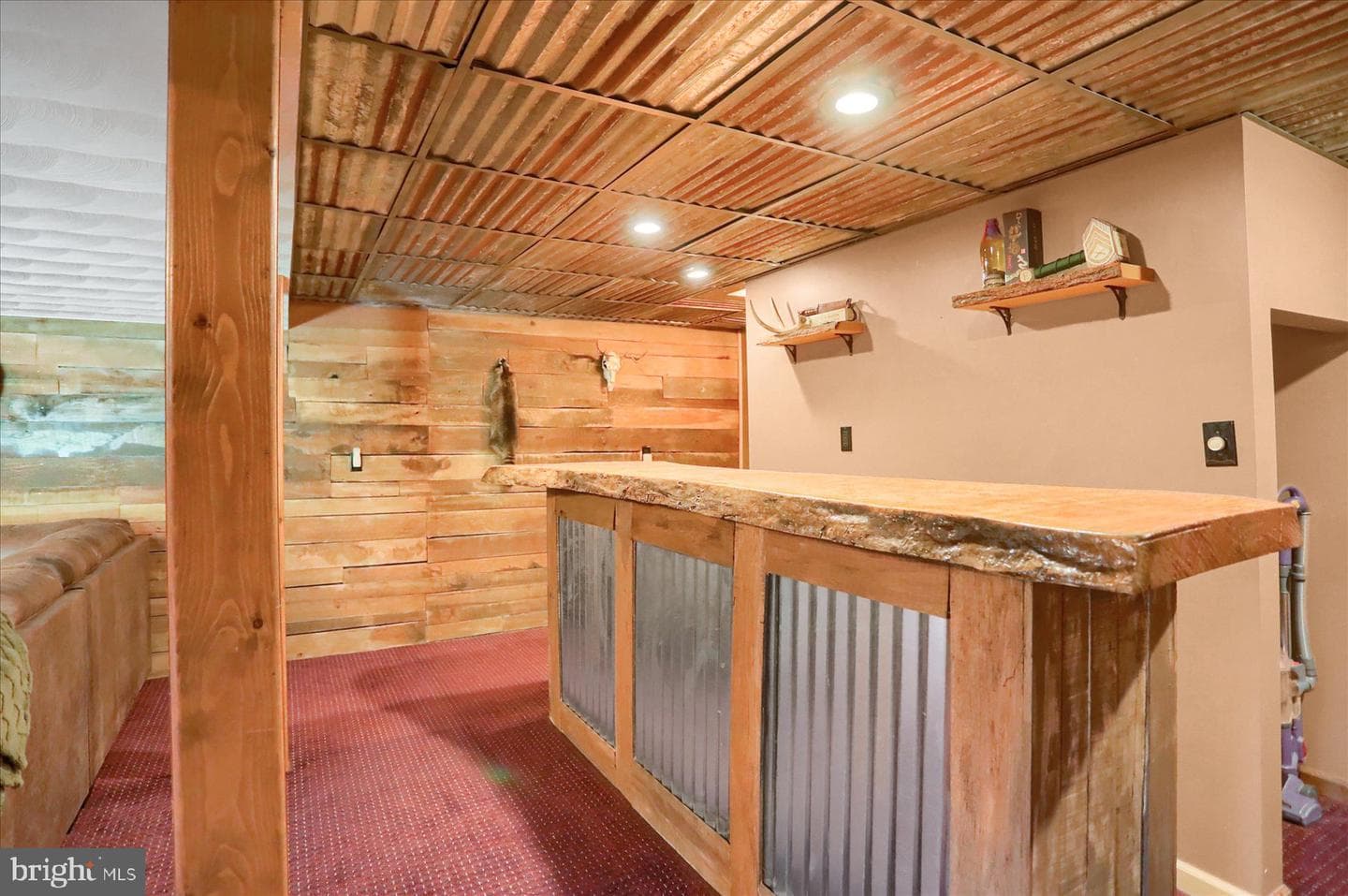 124 Clover Circle photo 34