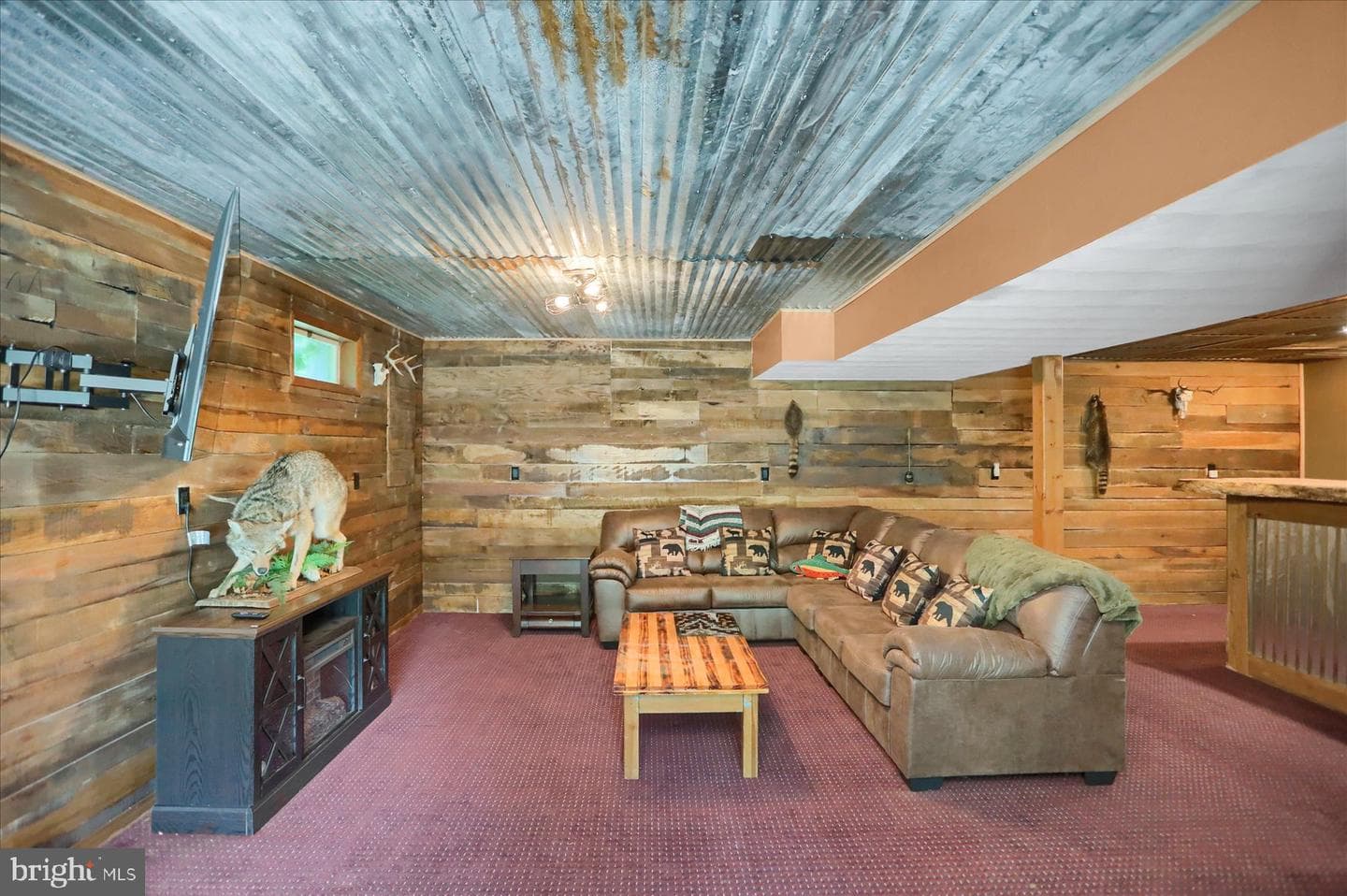 124 Clover Circle photo 37