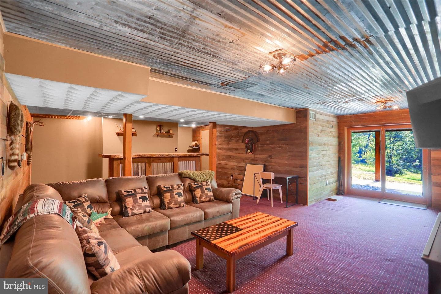 124 Clover Circle photo 38
