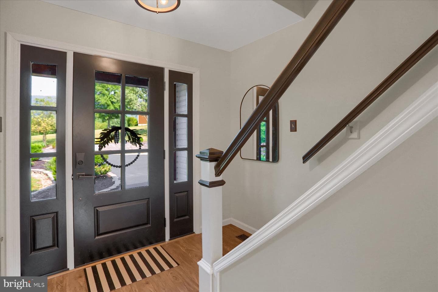 124 Clover Circle photo 4