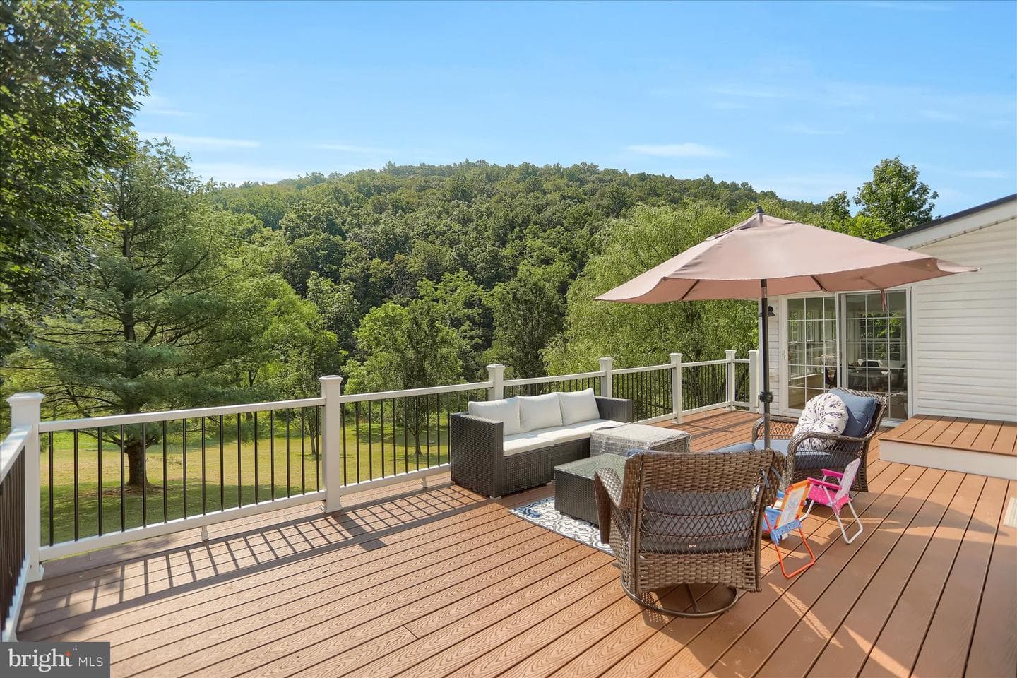 124 Clover Circle photo 46
