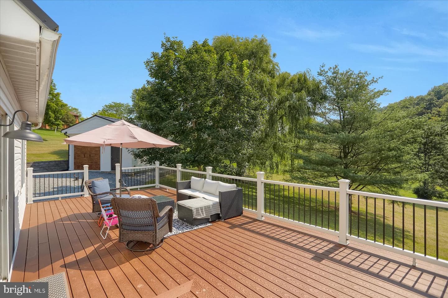 124 Clover Circle photo 47