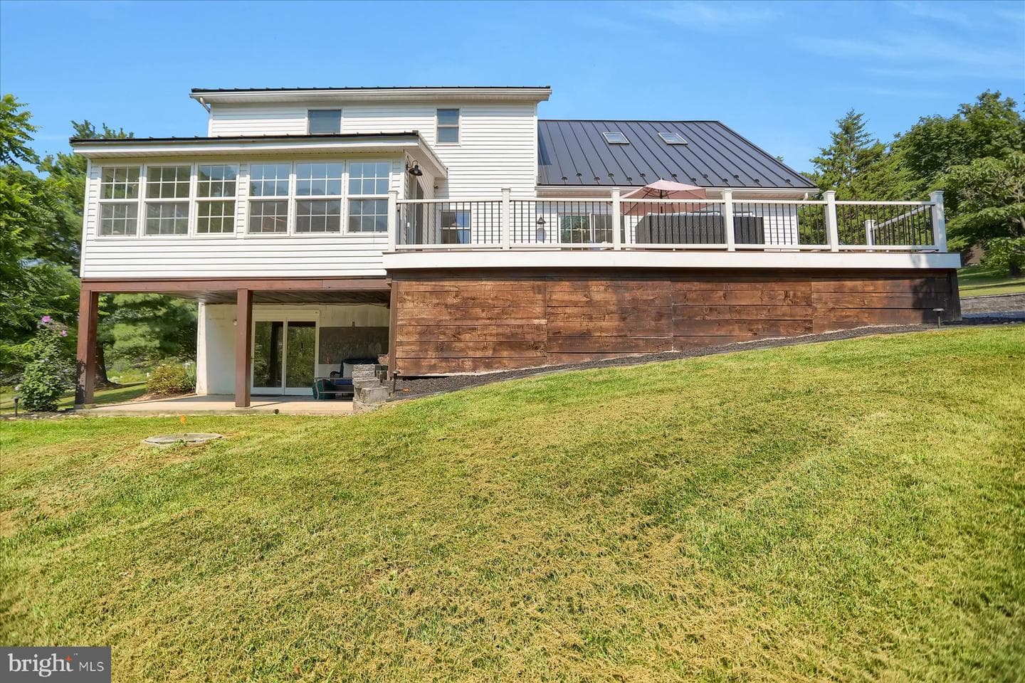 124 Clover Circle photo 48