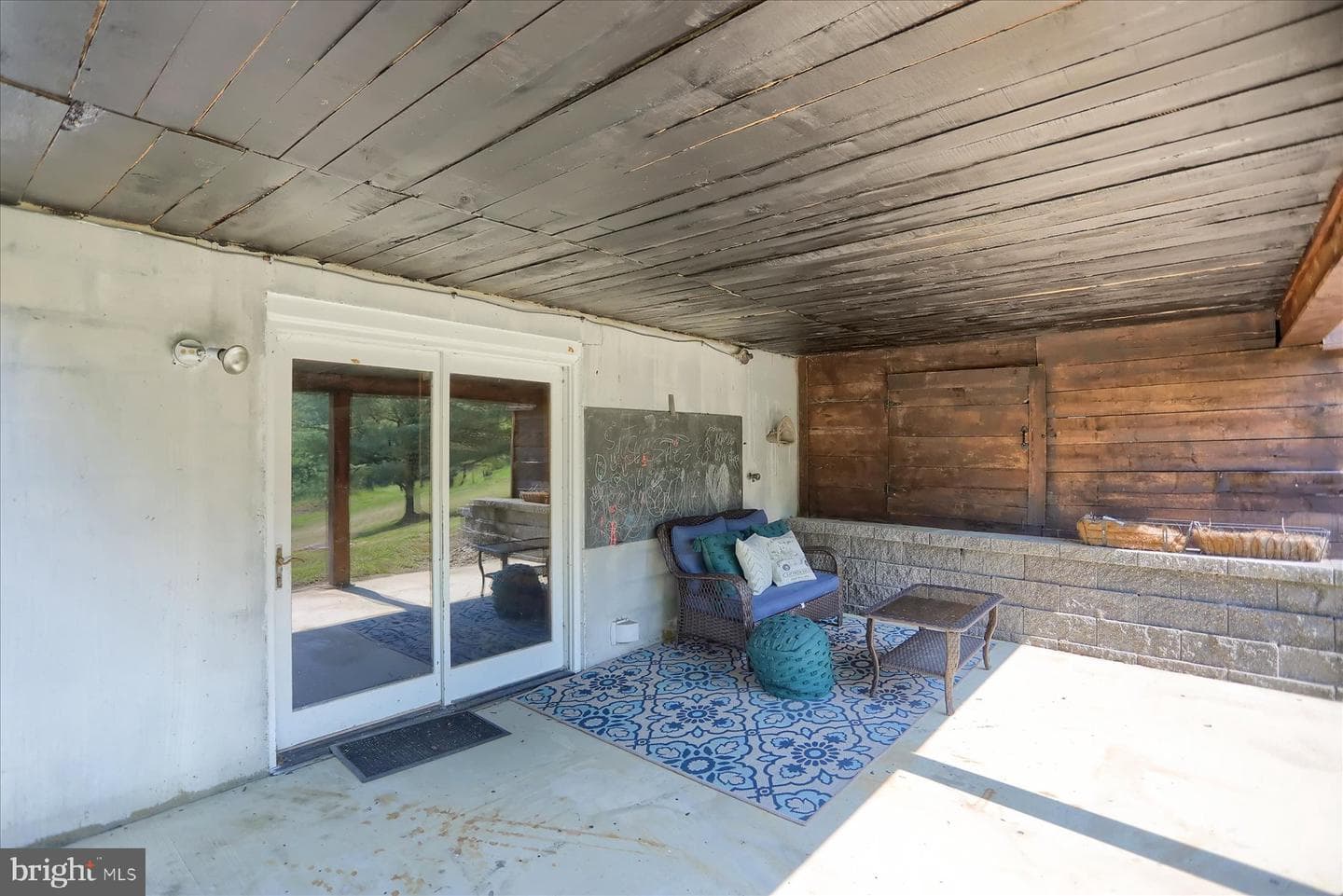 124 Clover Circle photo 49