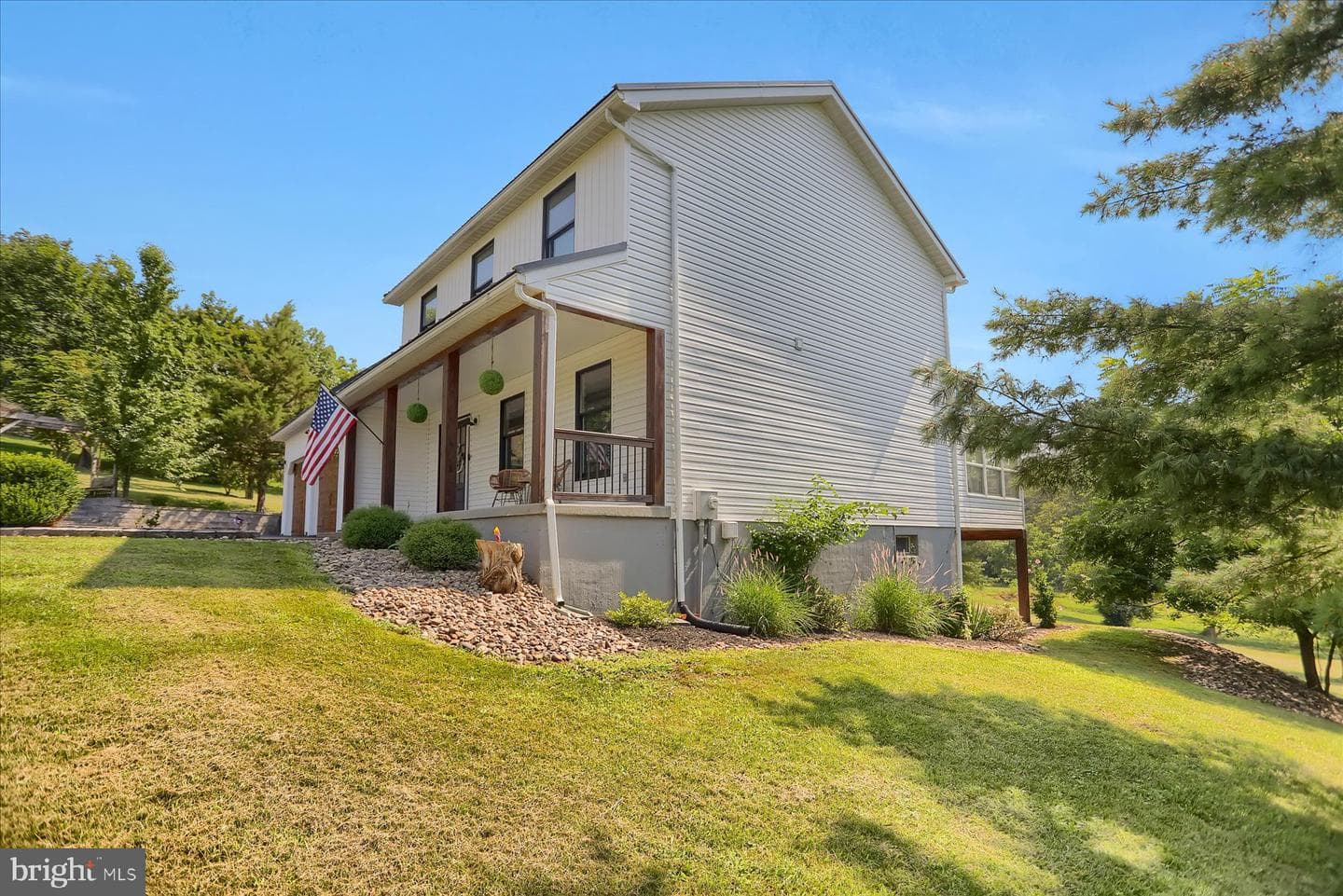 124 Clover Circle photo 50