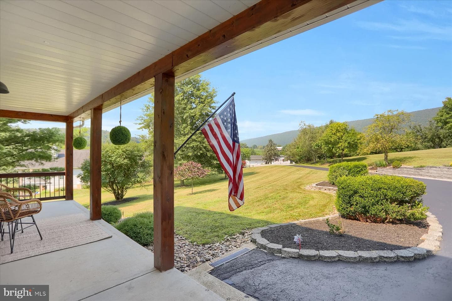 124 Clover Circle photo 51