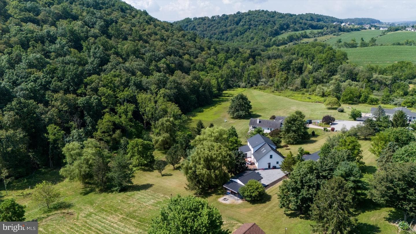 124 Clover Circle photo 61