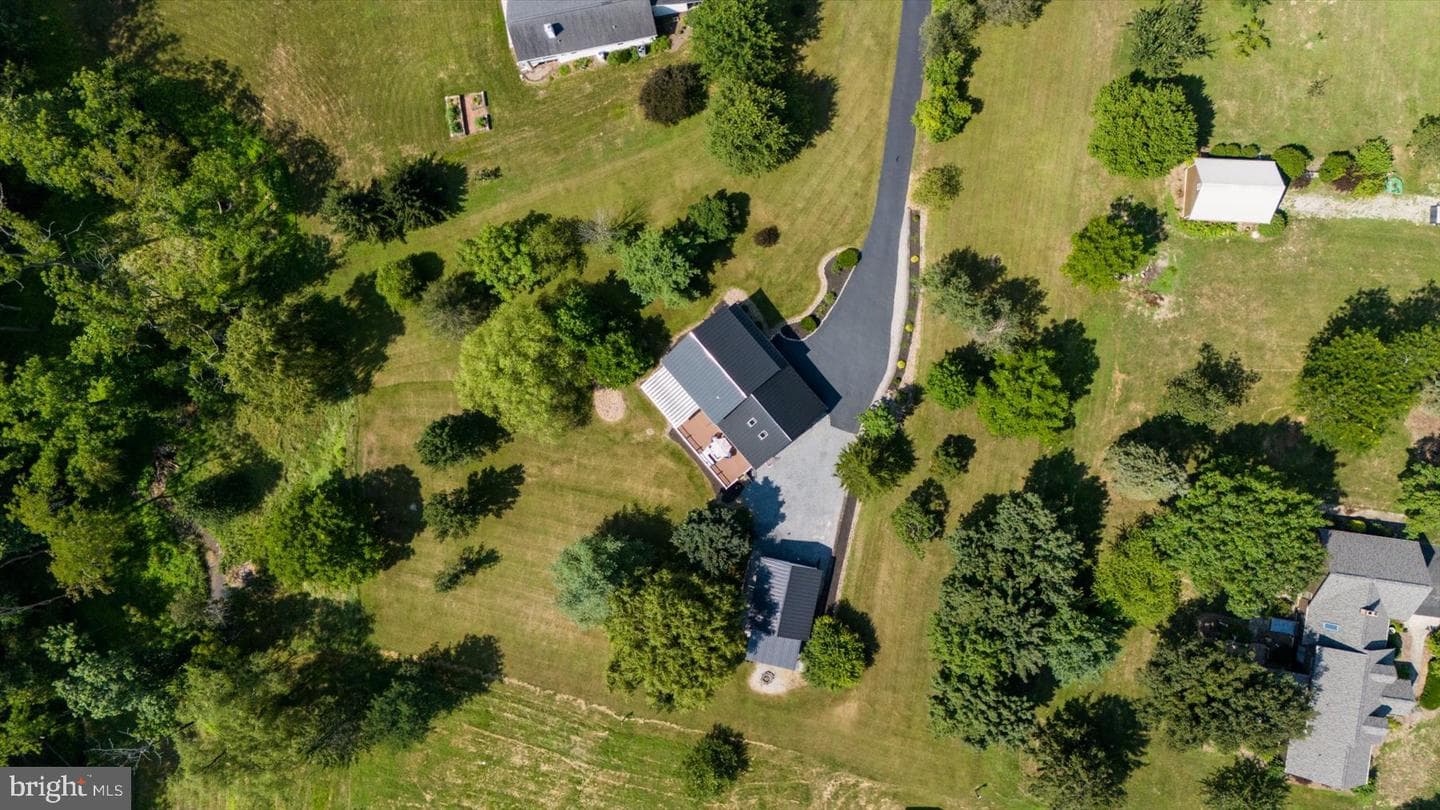 124 Clover Circle photo 63