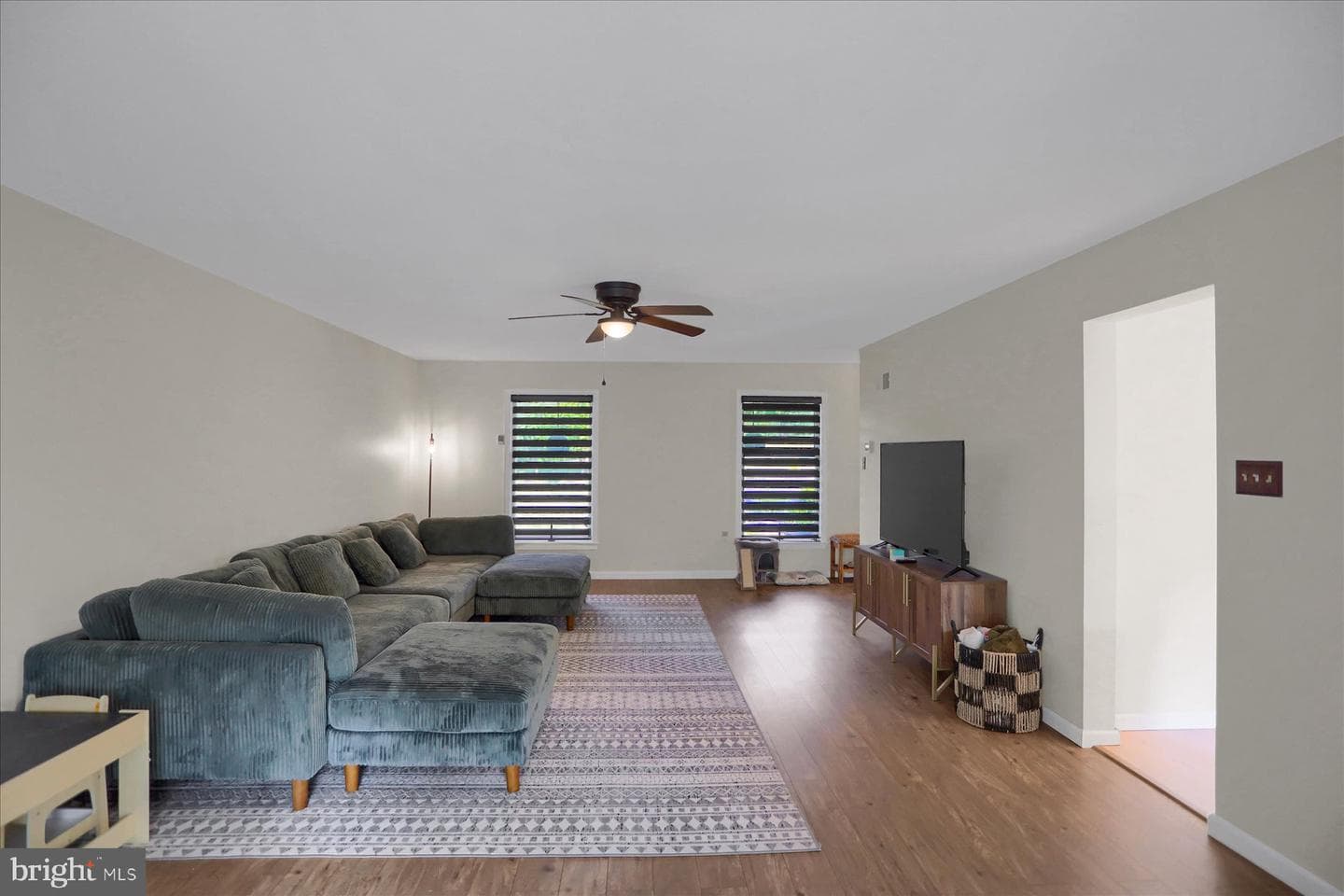 124 Clover Circle photo 7
