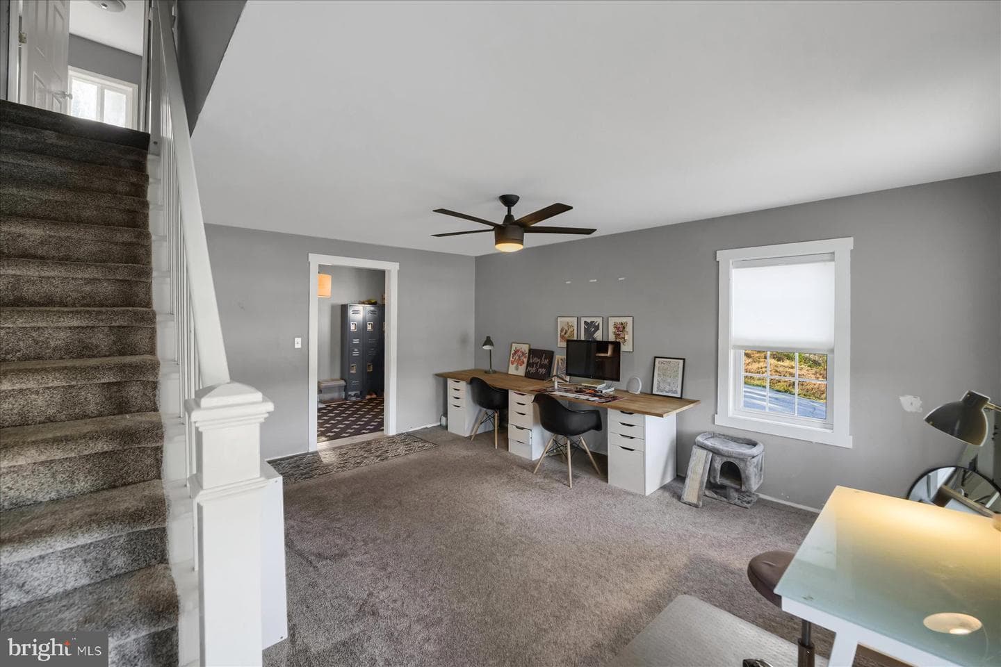 1006 Clay Avenue photo 12