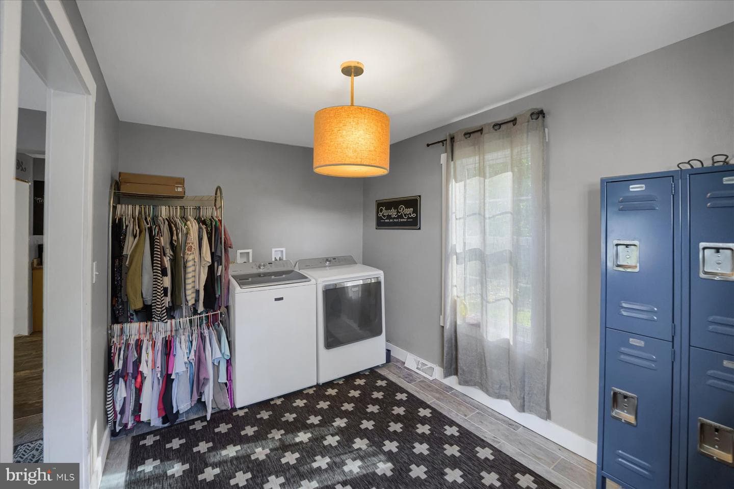 1006 Clay Avenue photo 13