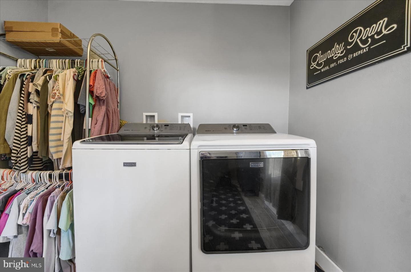 1006 Clay Avenue photo 14