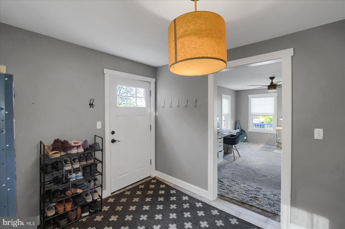 1006 Clay Avenue photo 15