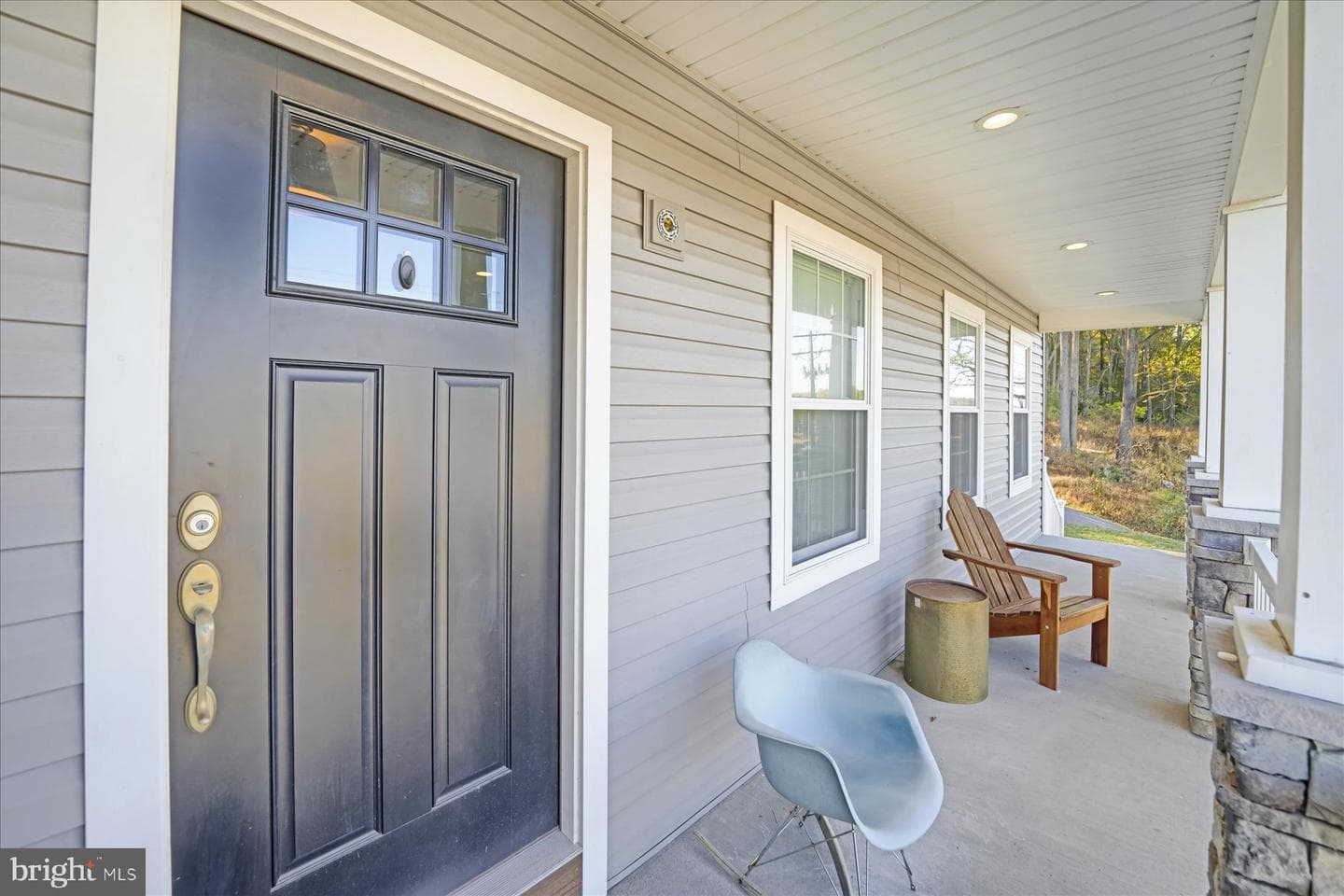 1006 Clay Avenue photo 2