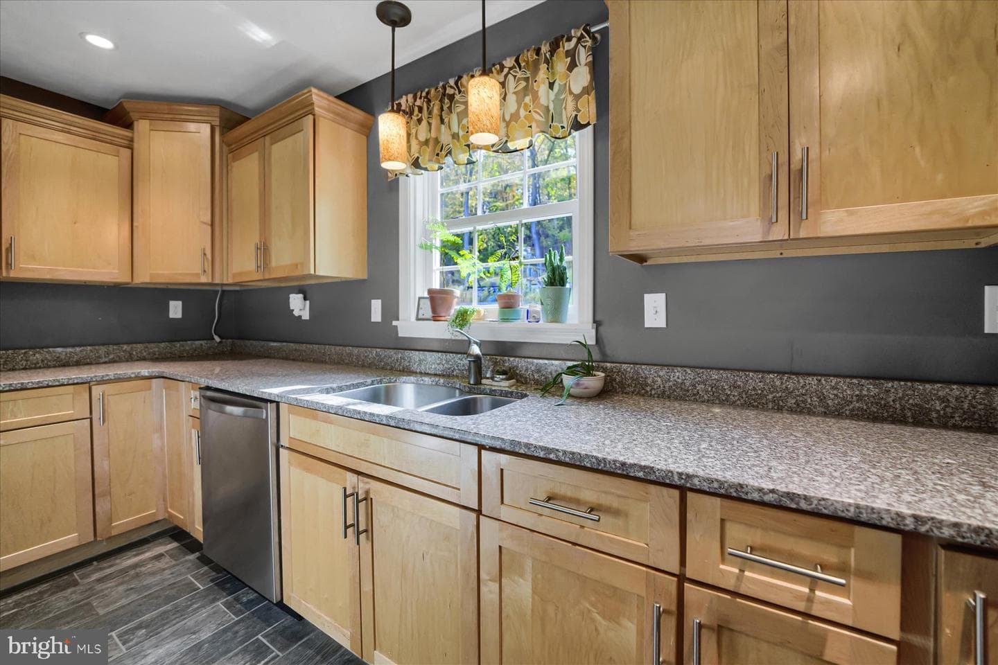 1006 Clay Avenue photo 20