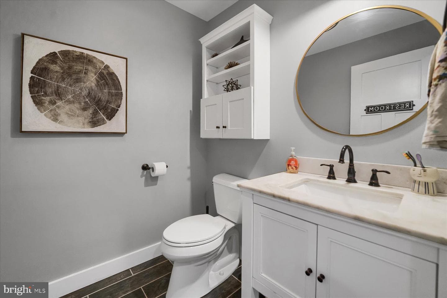 1006 Clay Avenue photo 22