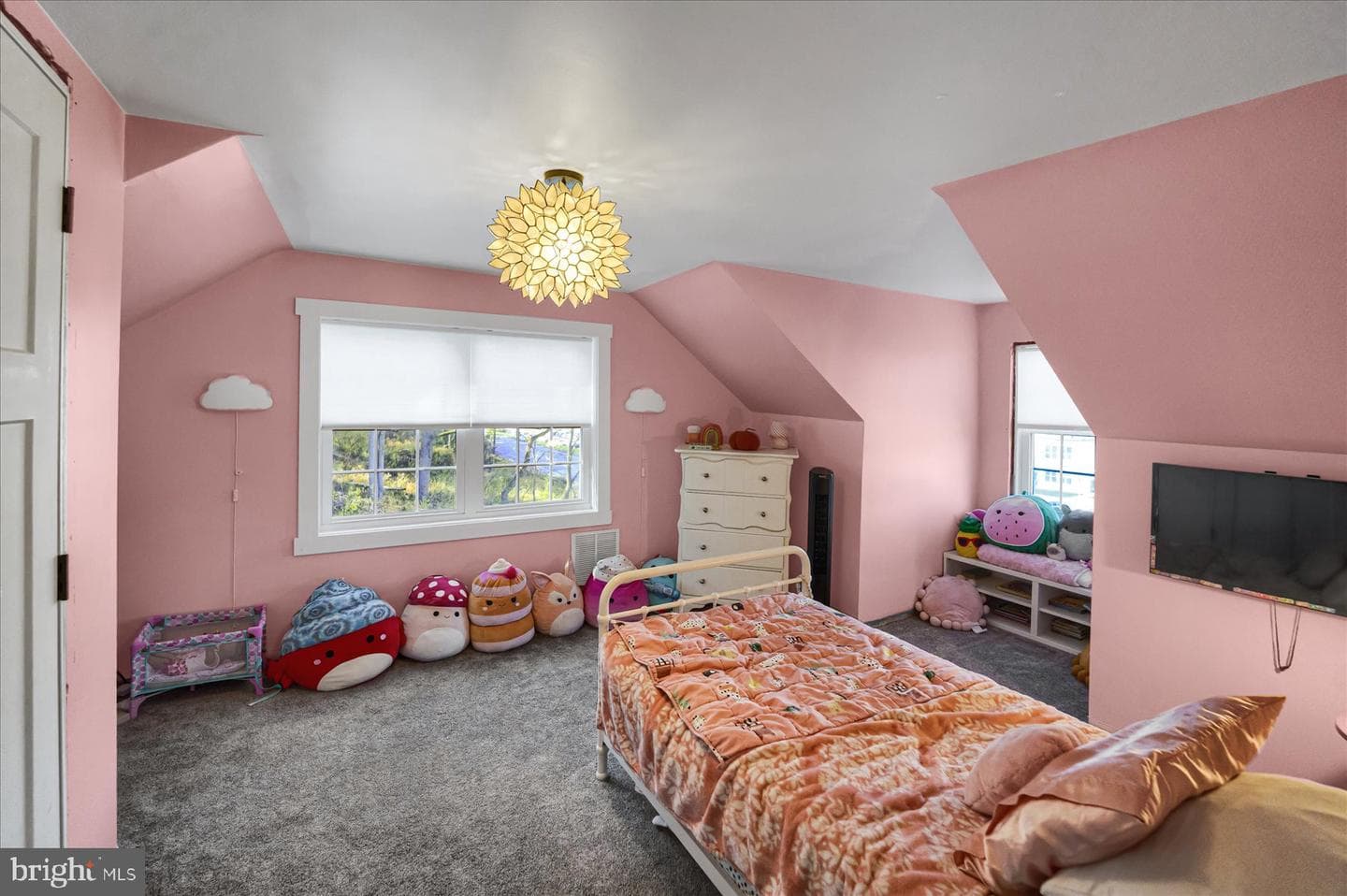 1006 Clay Avenue photo 25