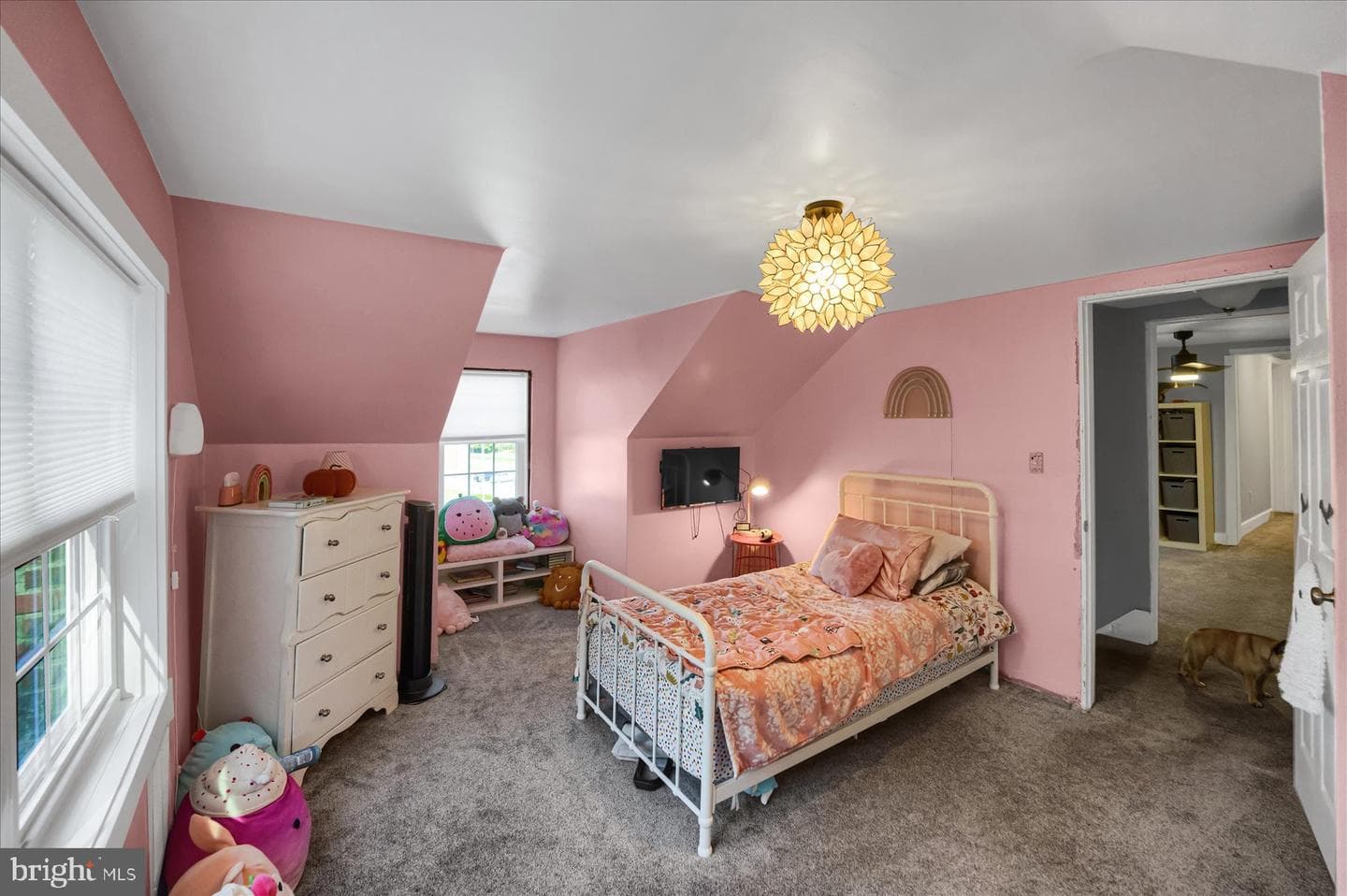 1006 Clay Avenue photo 26