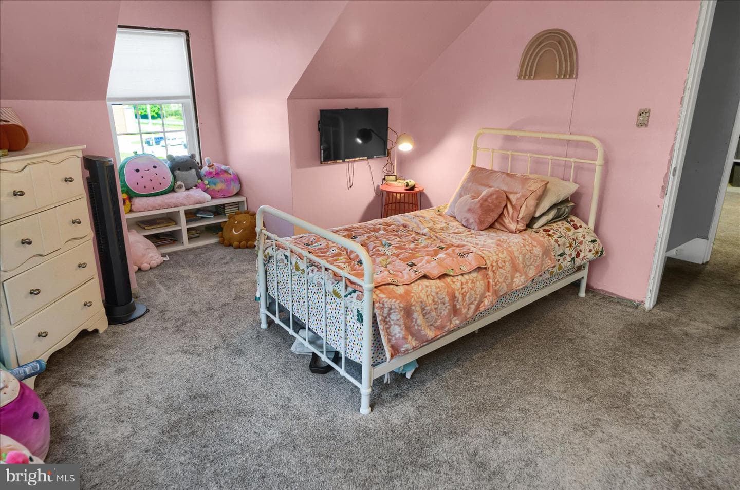 1006 Clay Avenue photo 27