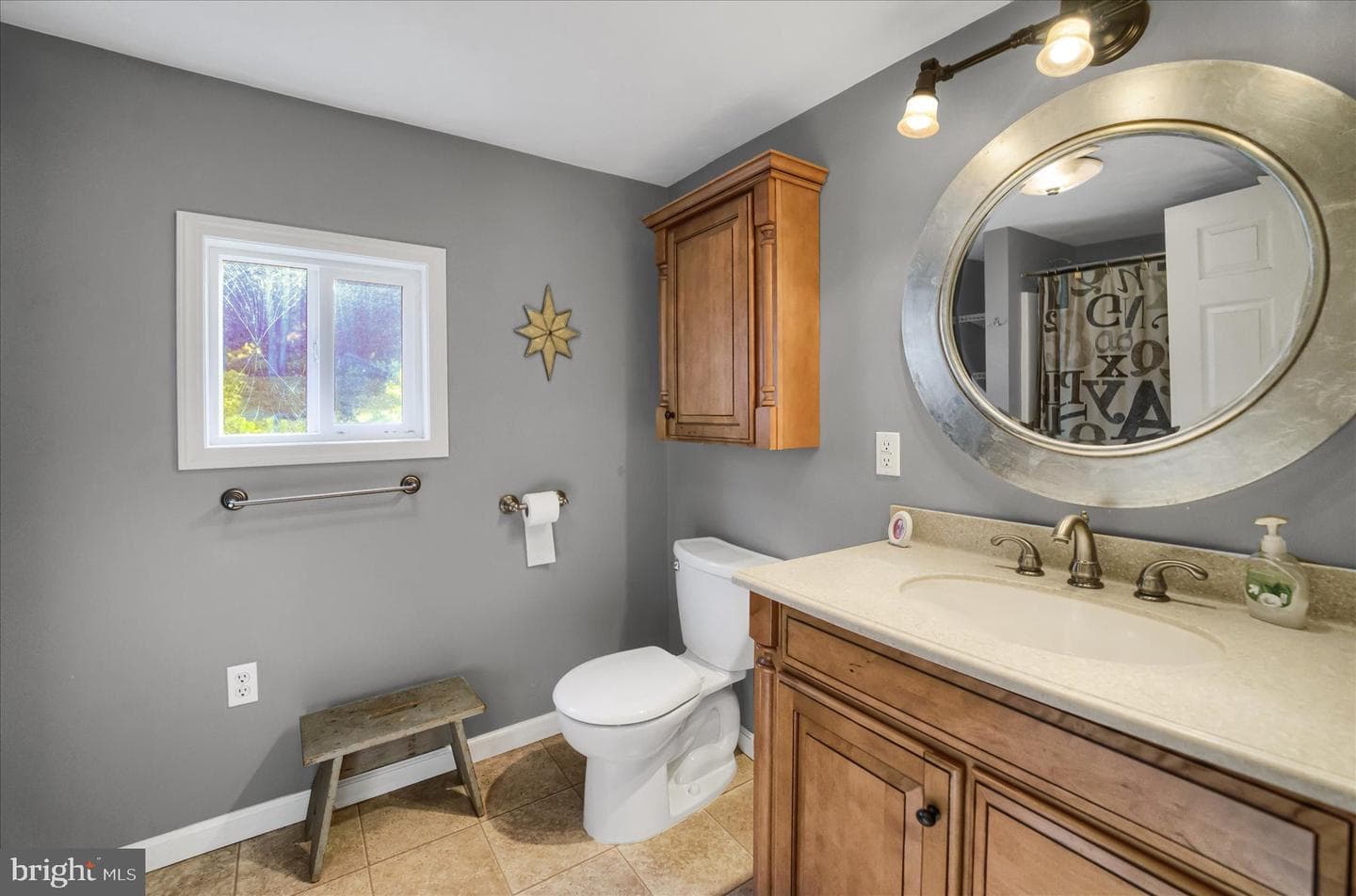 1006 Clay Avenue photo 28