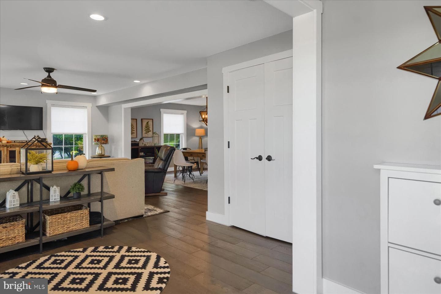 1006 Clay Avenue photo 3
