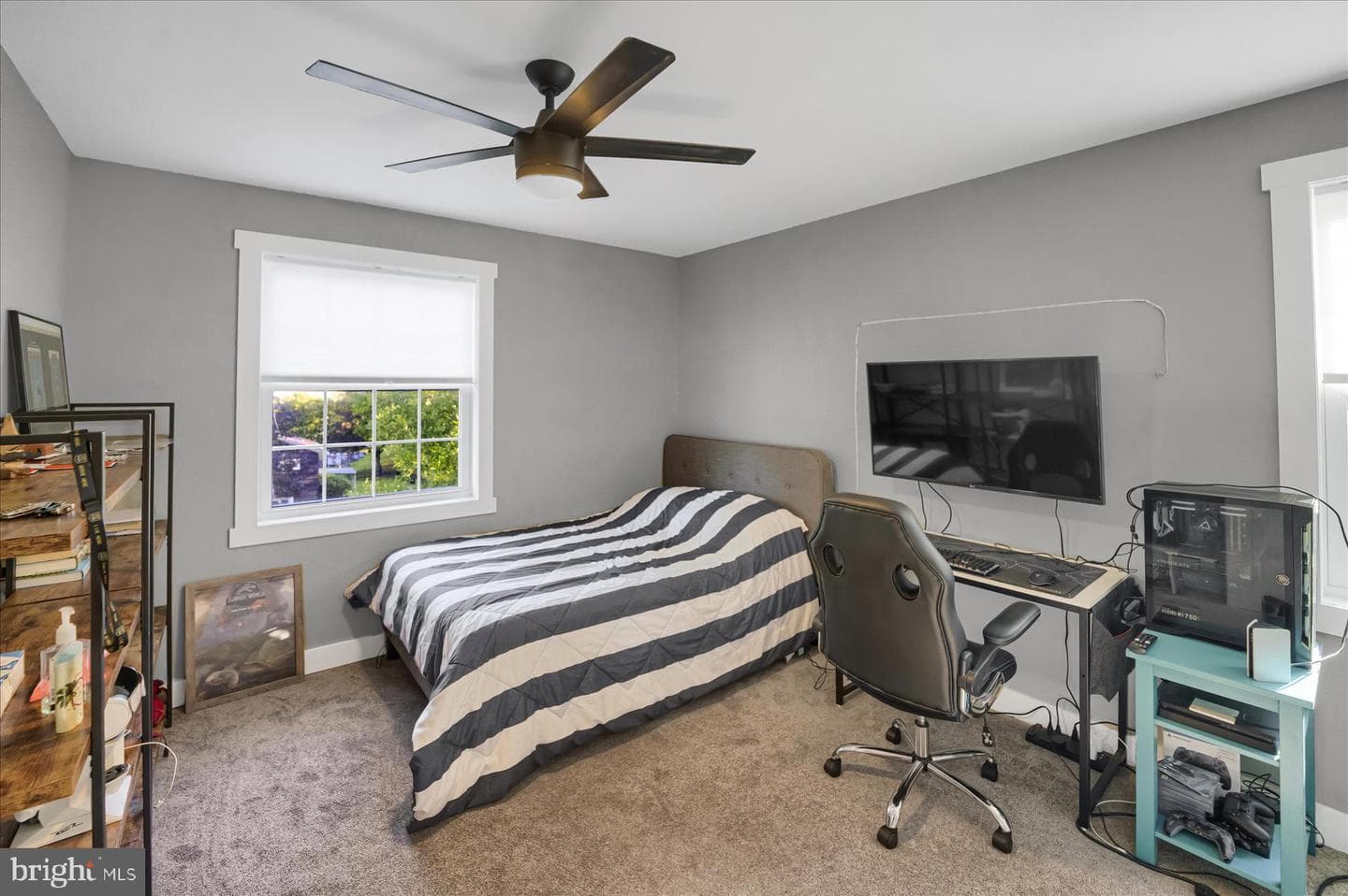 1006 Clay Avenue photo 30