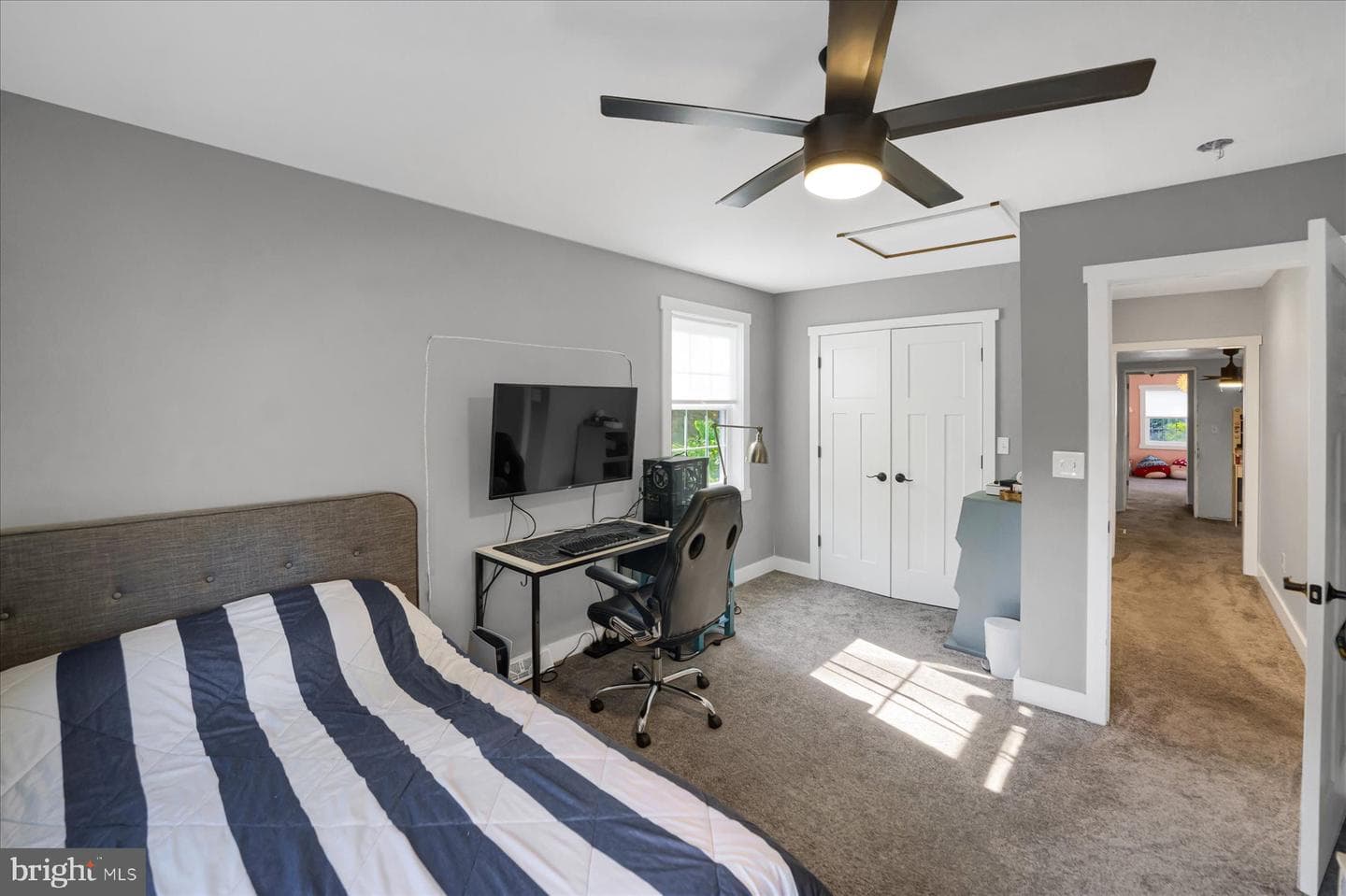 1006 Clay Avenue photo 31