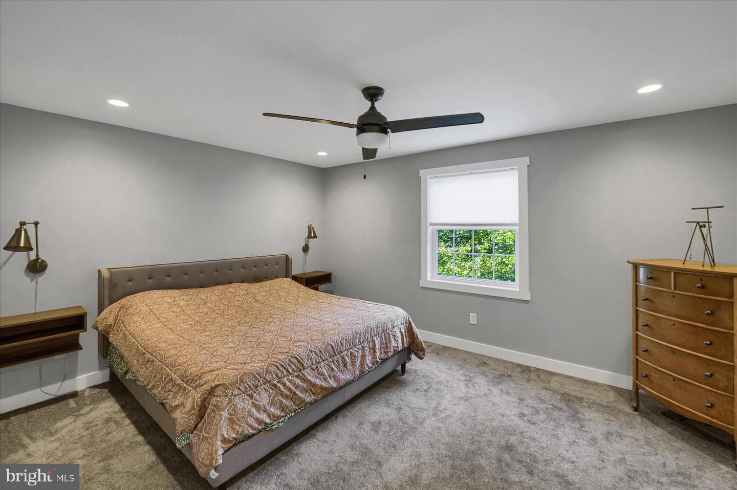 1006 Clay Avenue photo 32