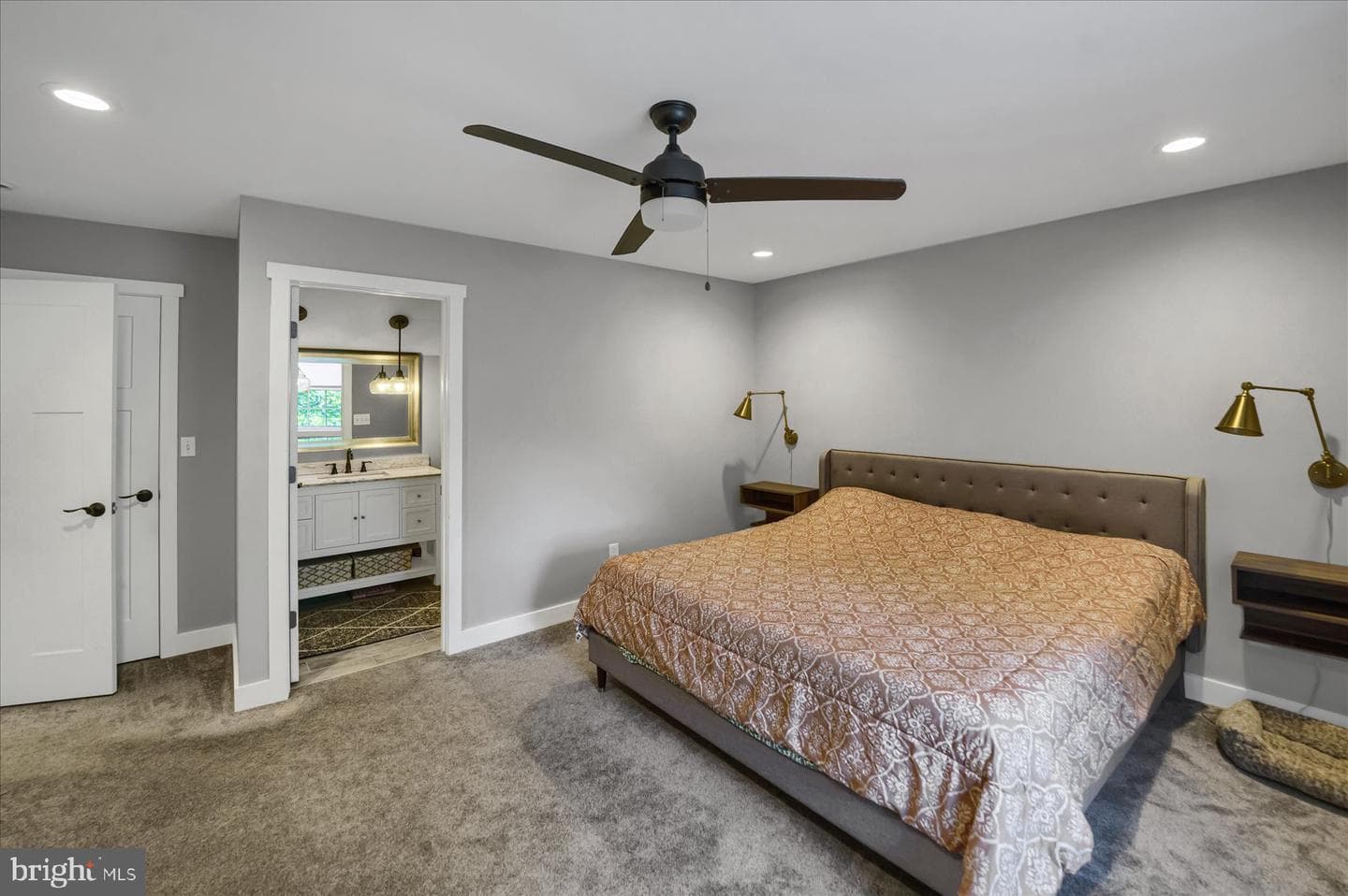 1006 Clay Avenue photo 33