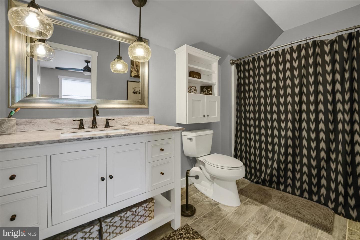 1006 Clay Avenue photo 34