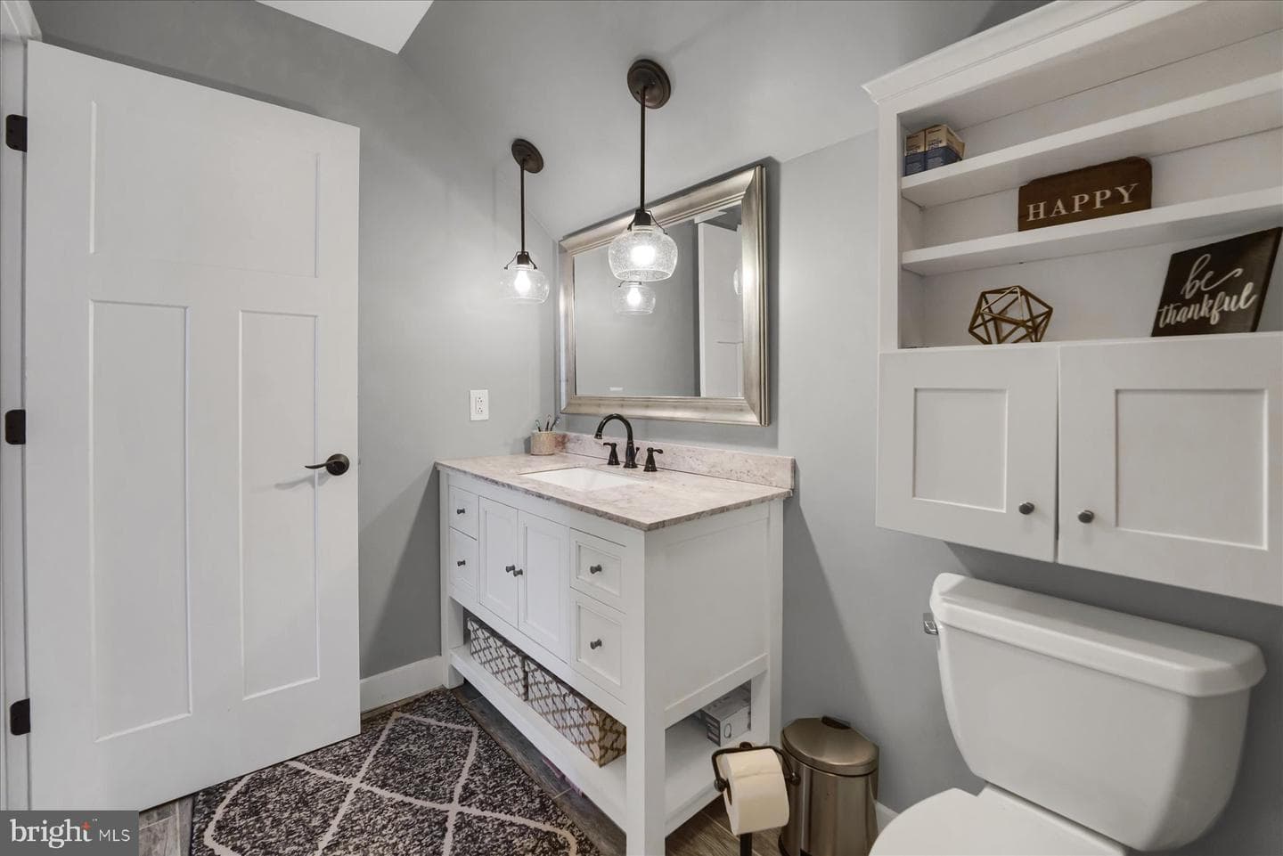 1006 Clay Avenue photo 35