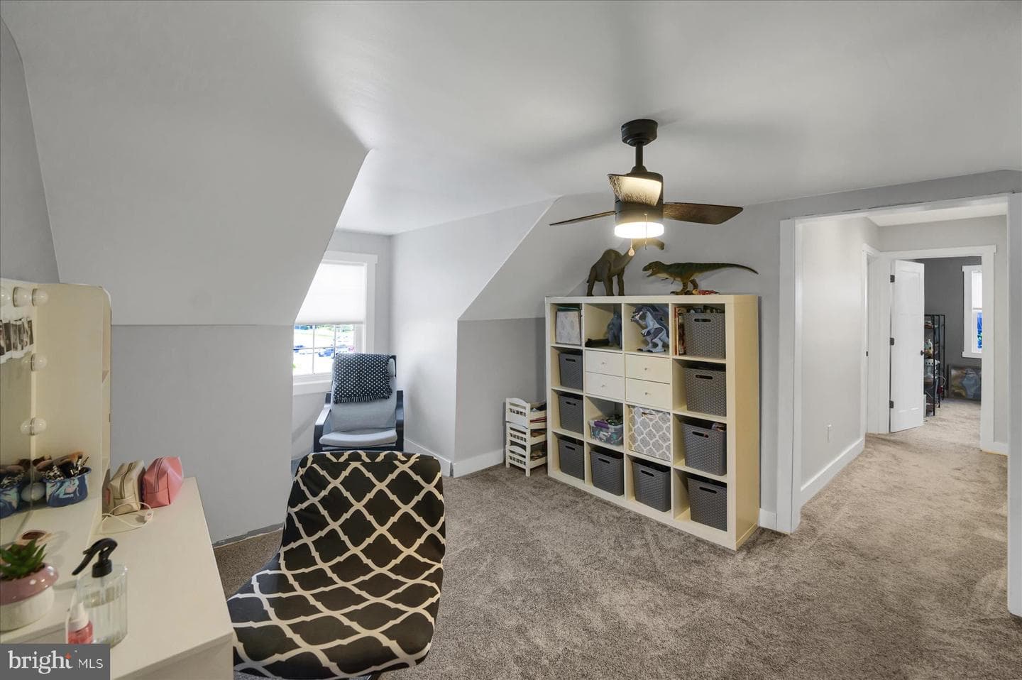 1006 Clay Avenue photo 37